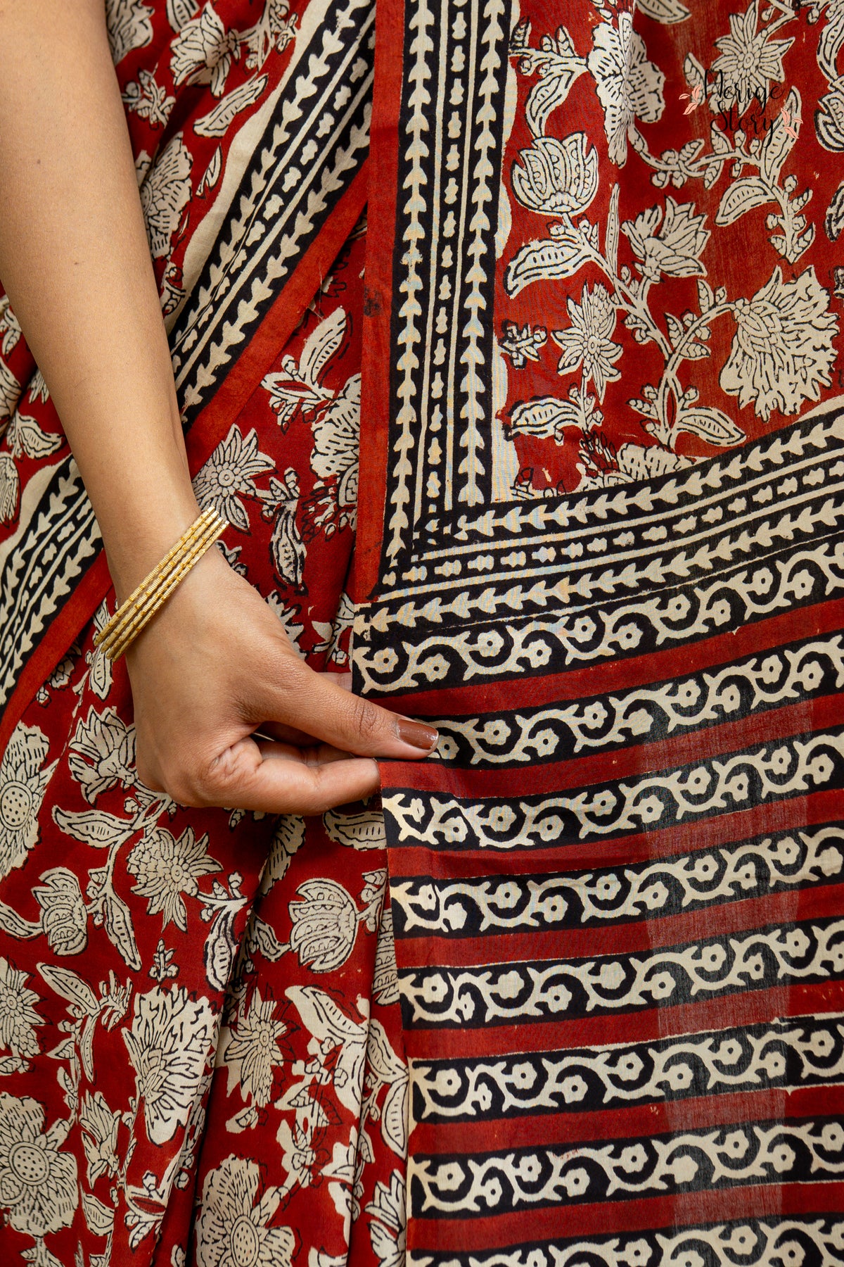 JYOTSNA (ज्योत्स्ना)