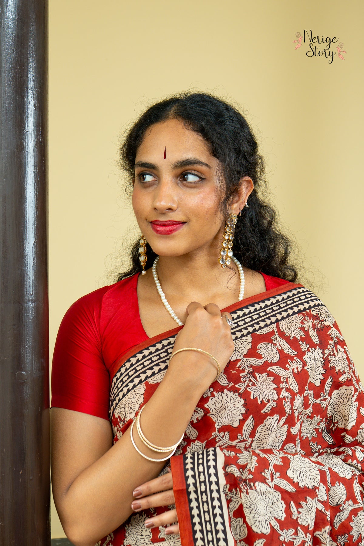 JYOTSNA (ज्योत्स्ना)