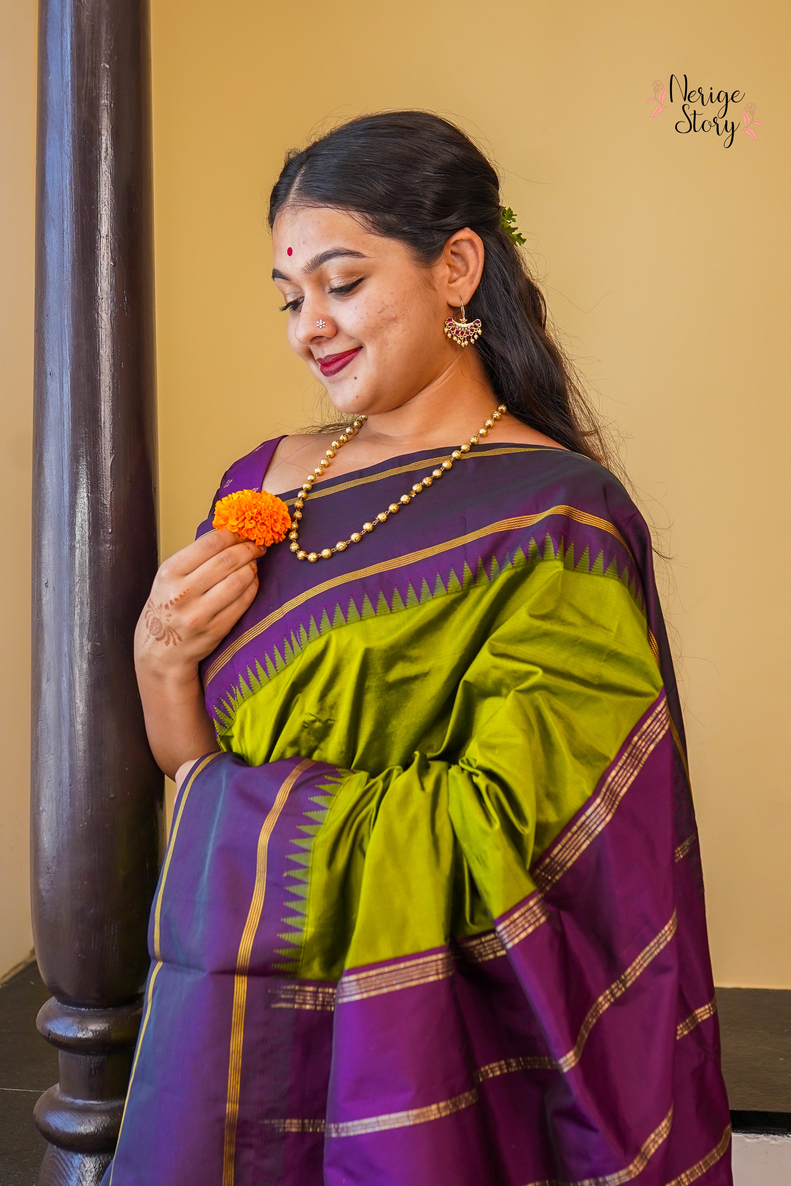 DYUTIKA (ದ್ಯುತಿಕಾ)