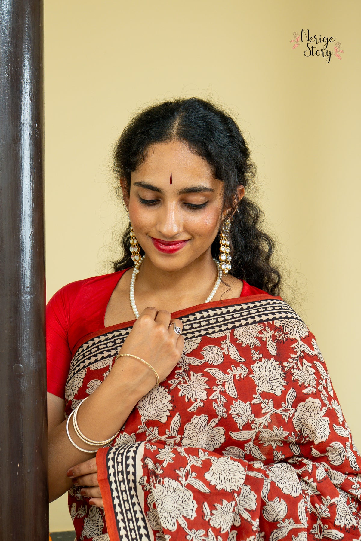 JYOTSNA (ज्योत्स्ना)