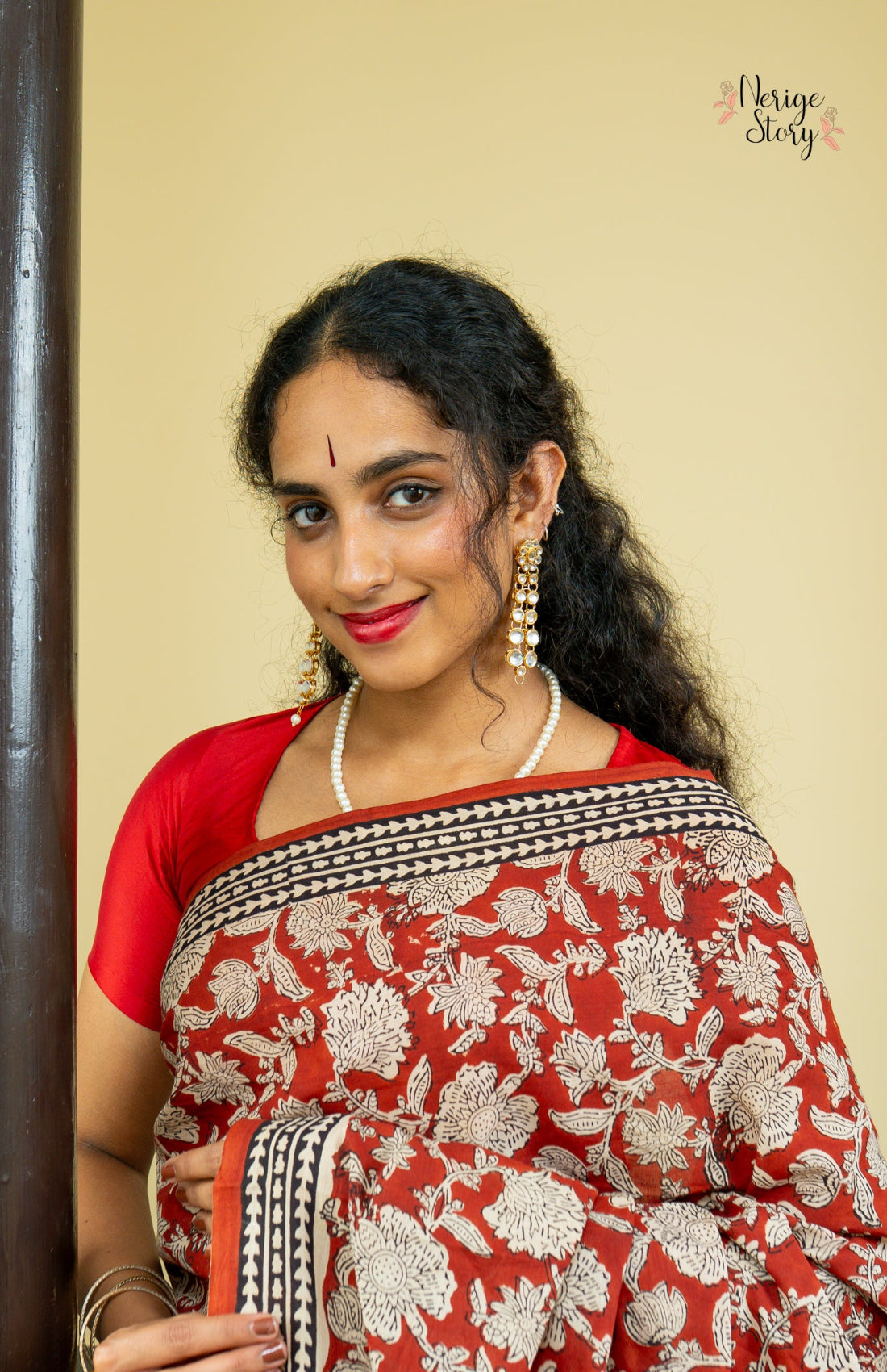 JYOTSNA (ज्योत्स्ना)