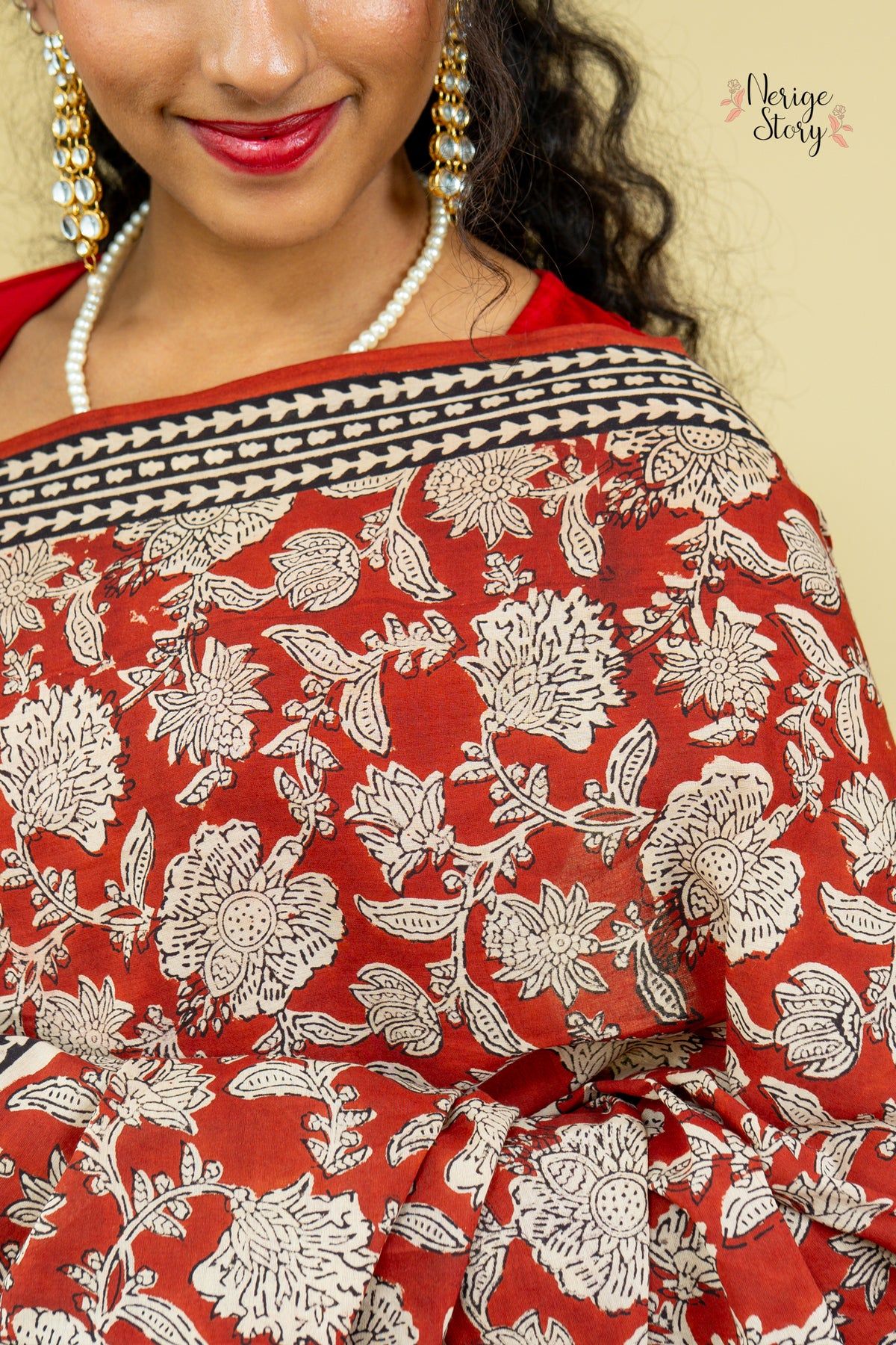 JYOTSNA (ज्योत्स्ना)