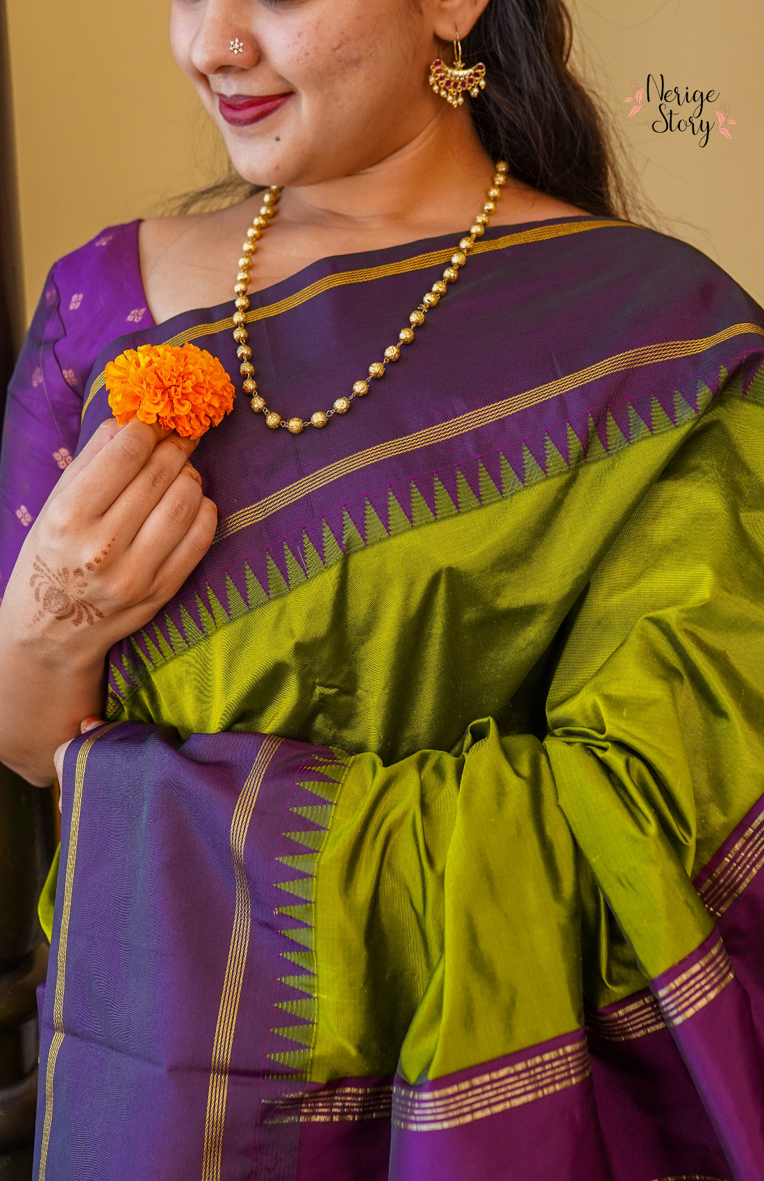 DYUTIKA (ದ್ಯುತಿಕಾ)