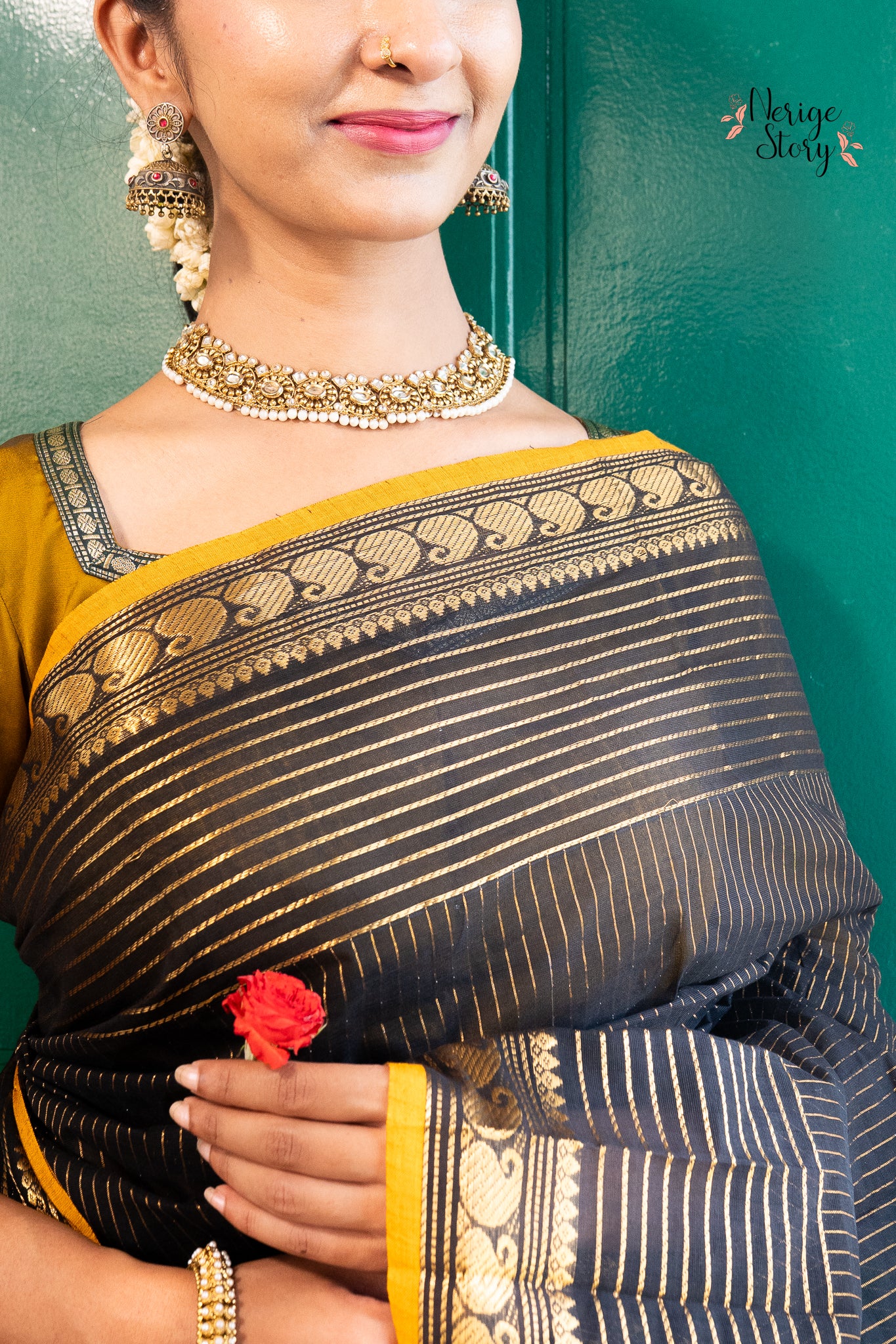 RAADHYA (ರಾಧ್ಯಾ)