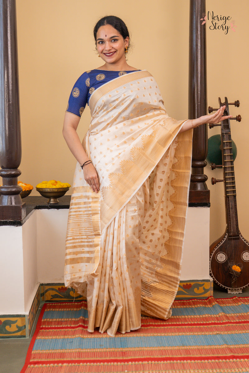 MAHUA (महुआ)