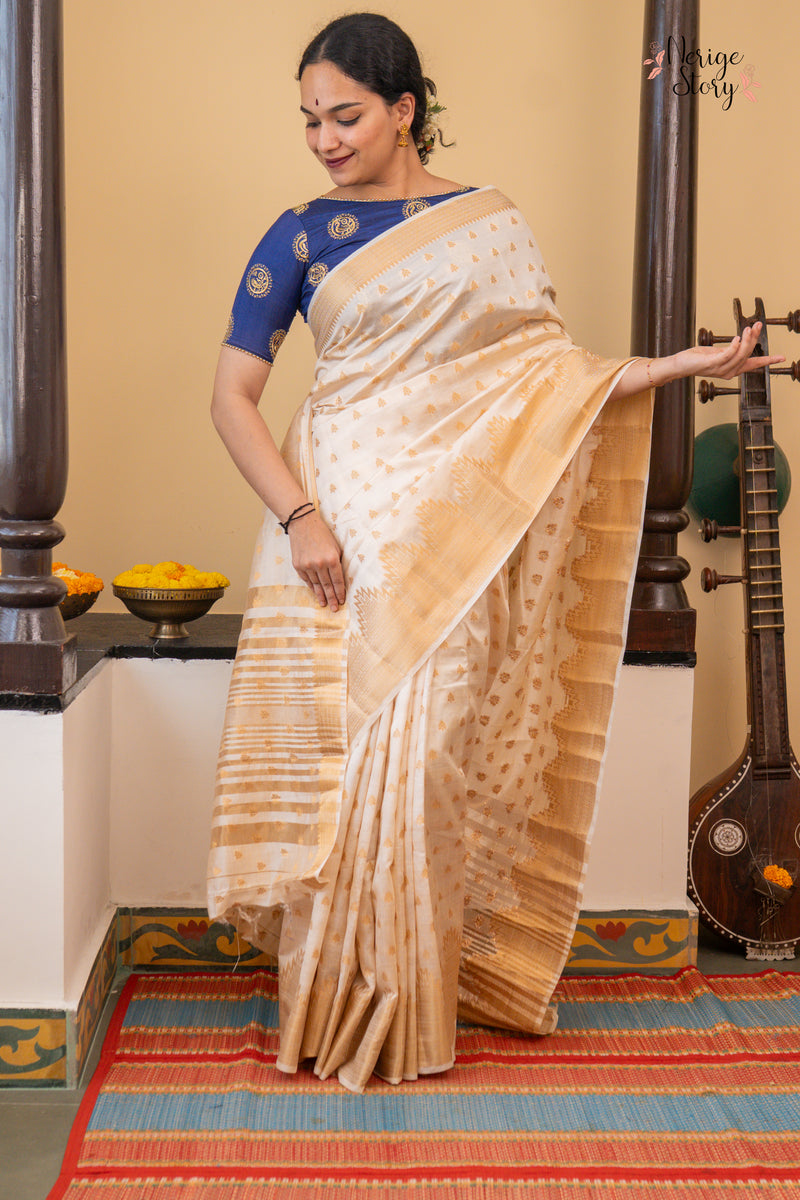 MAHUA (महुआ)
