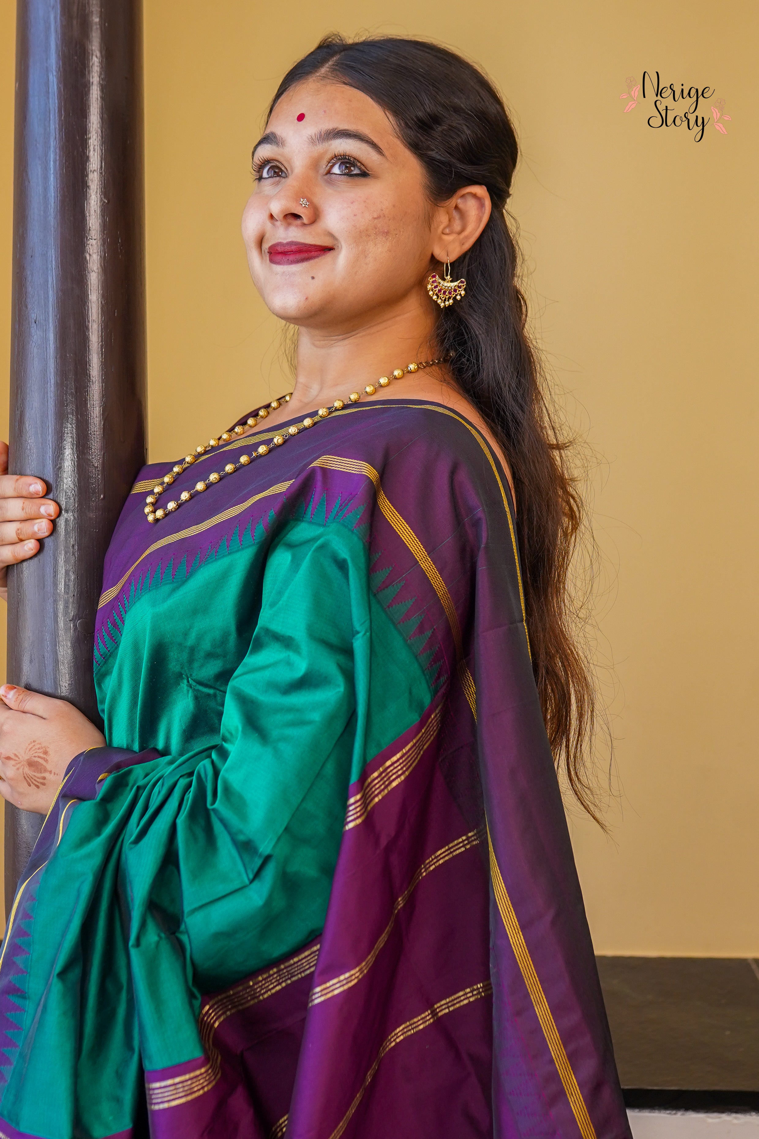 HAMSARA (ಹಂಸರಾ)