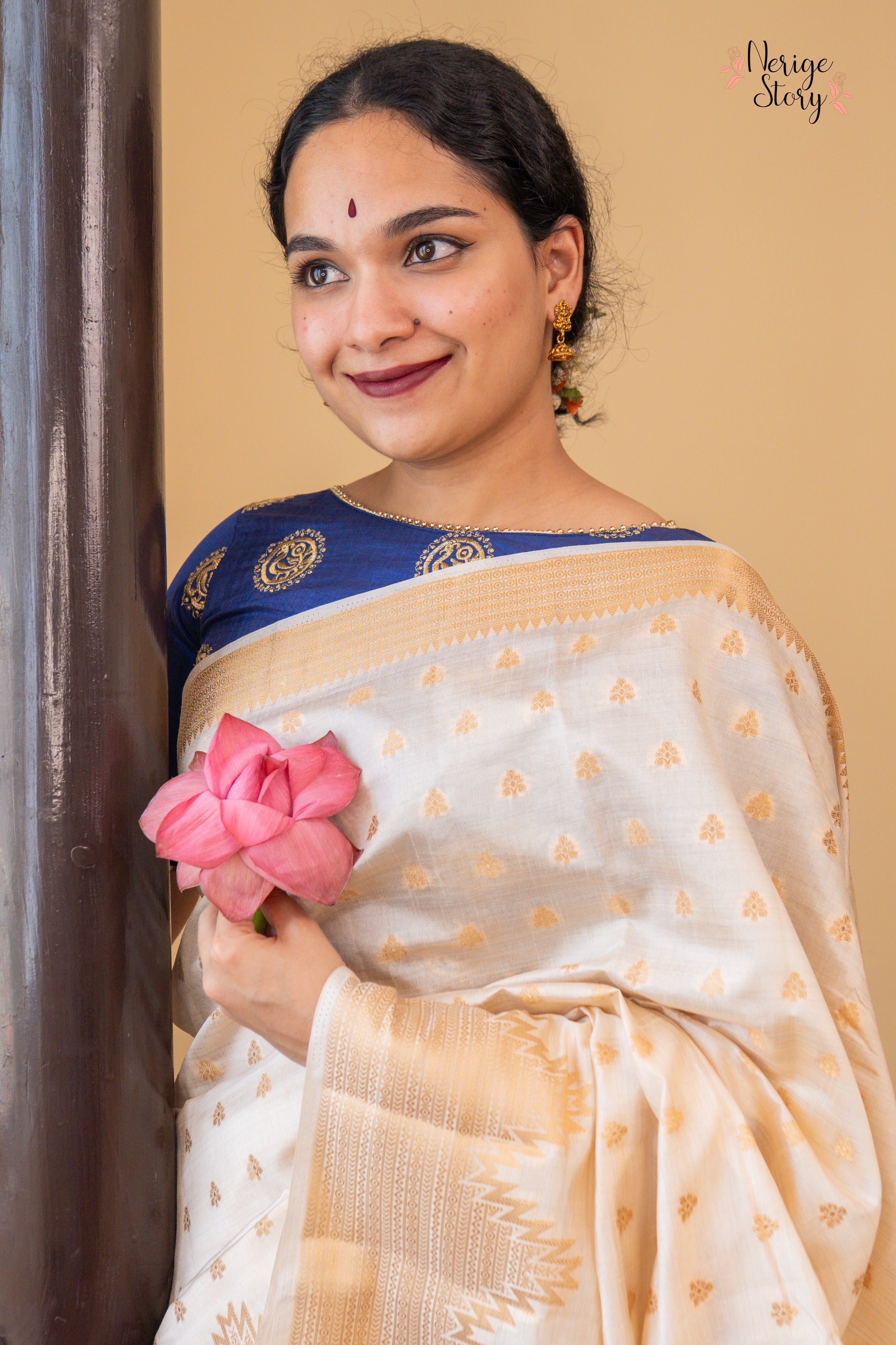MAHUA (महुआ)