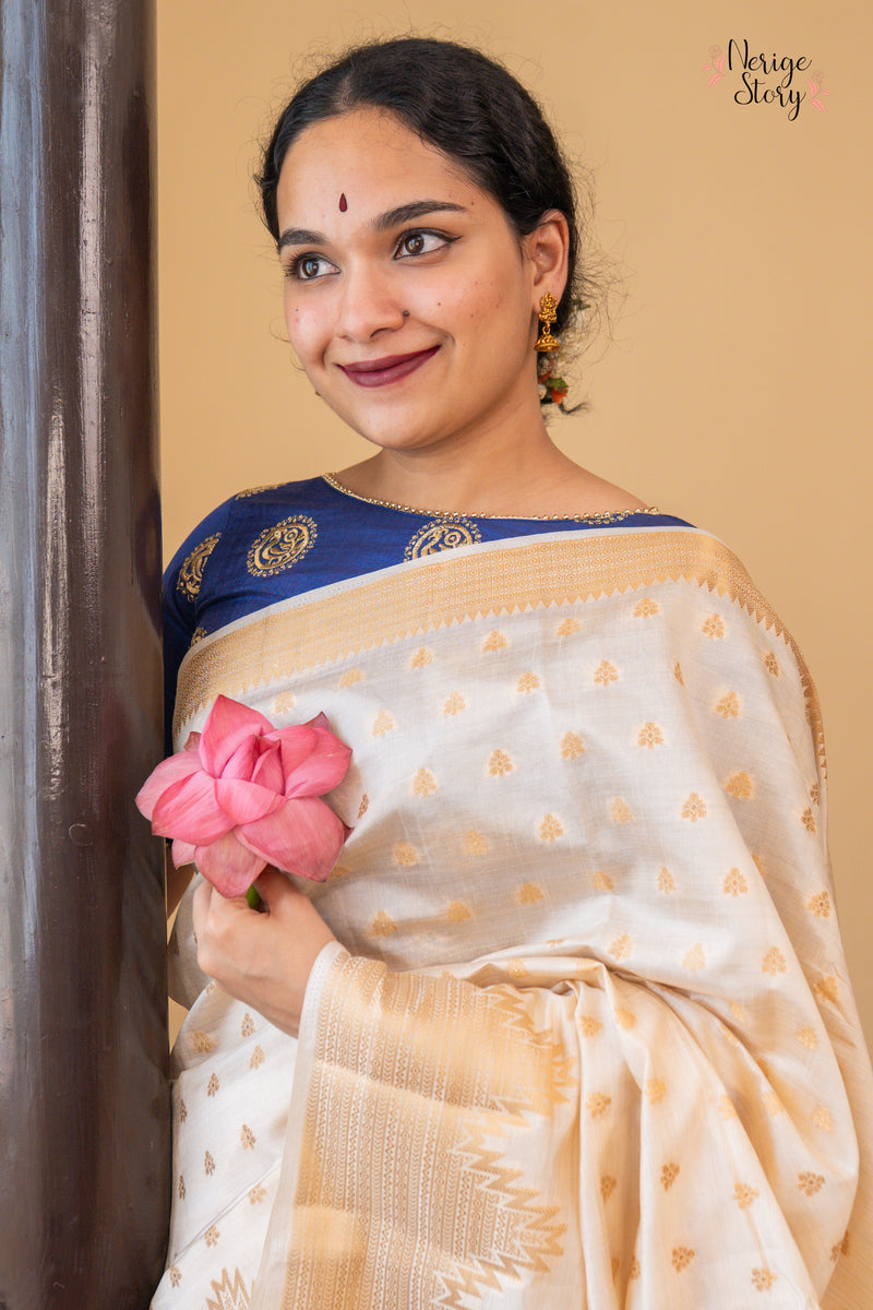 MAHUA (महुआ)