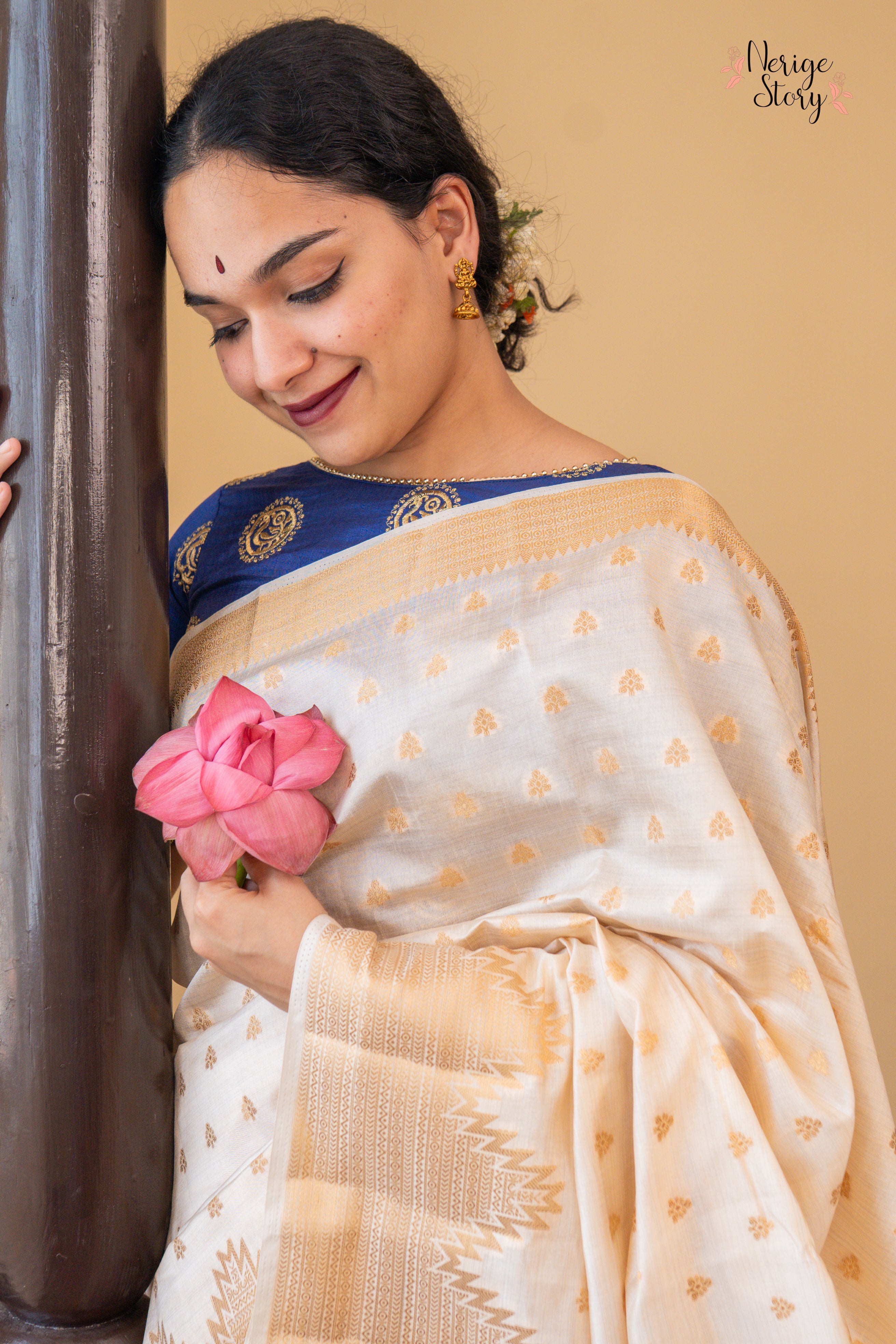 MAHUA (महुआ)