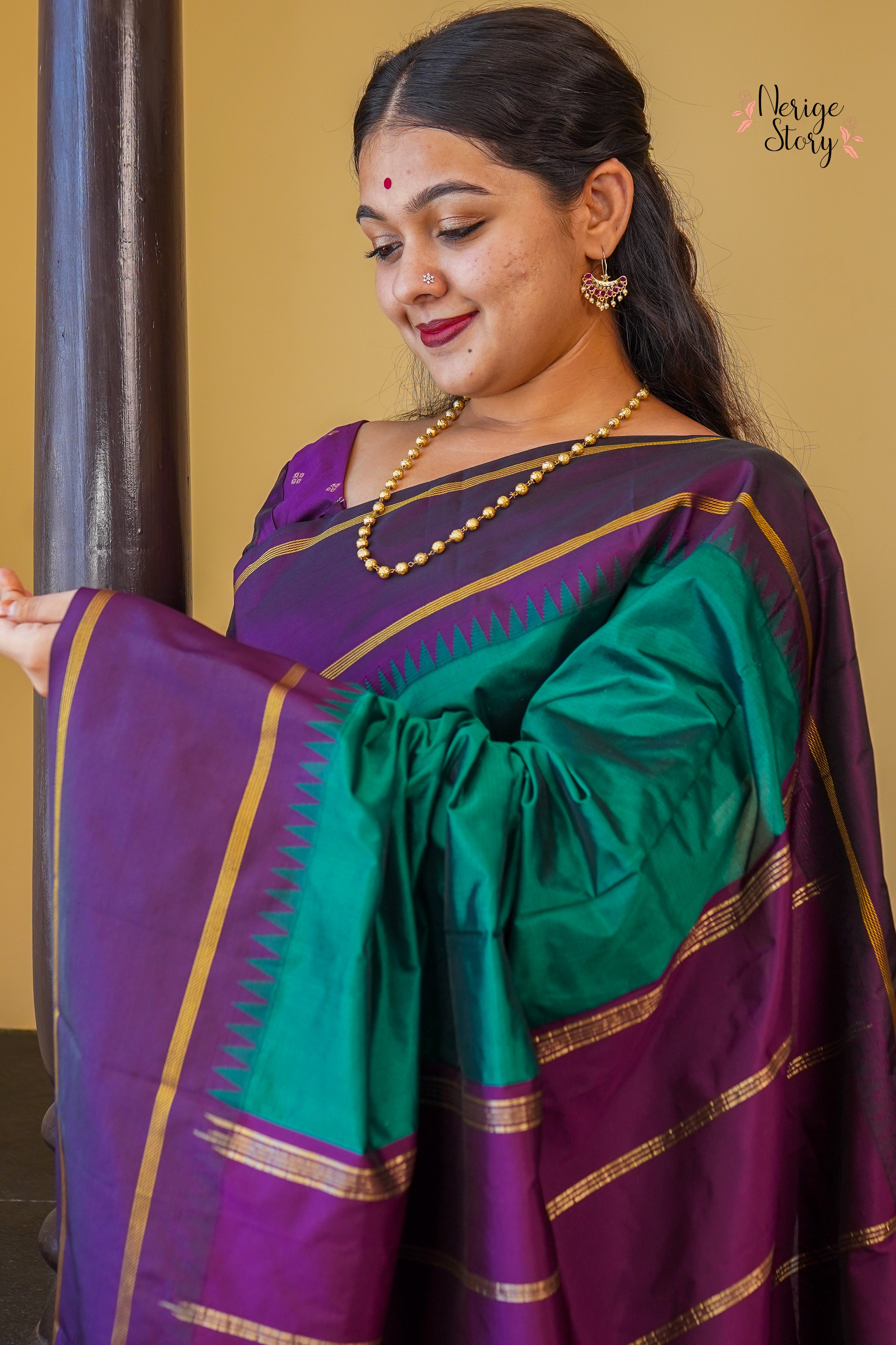 HAMSARA (ಹಂಸರಾ)