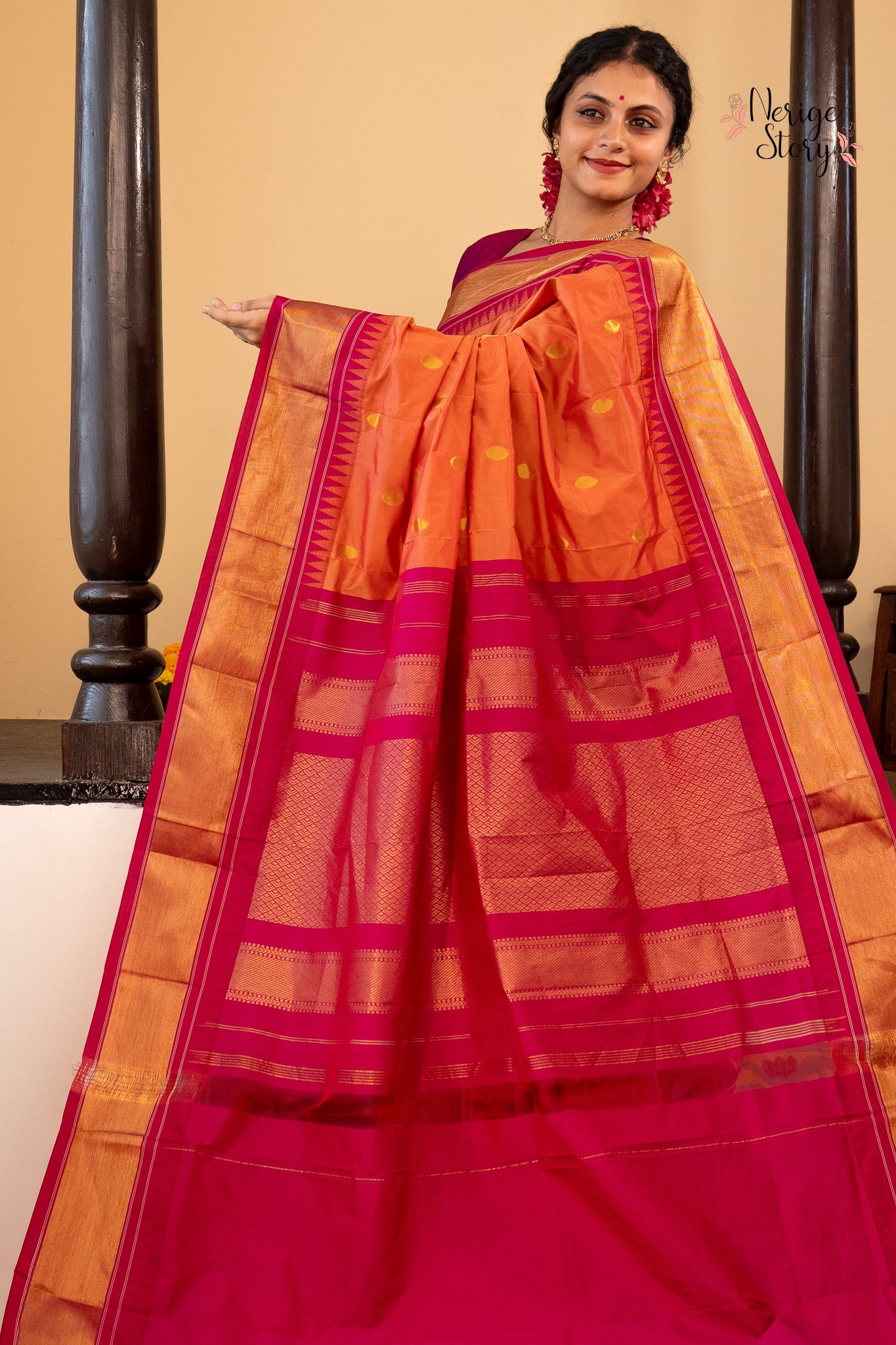 MALIKA (ಮಾಲಿಕಾ)