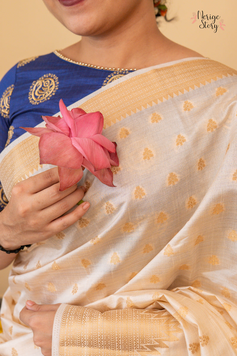 MAHUA (महुआ)