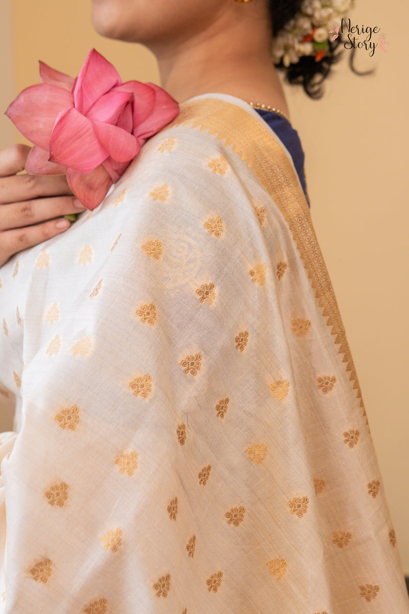 MAHUA (महुआ)