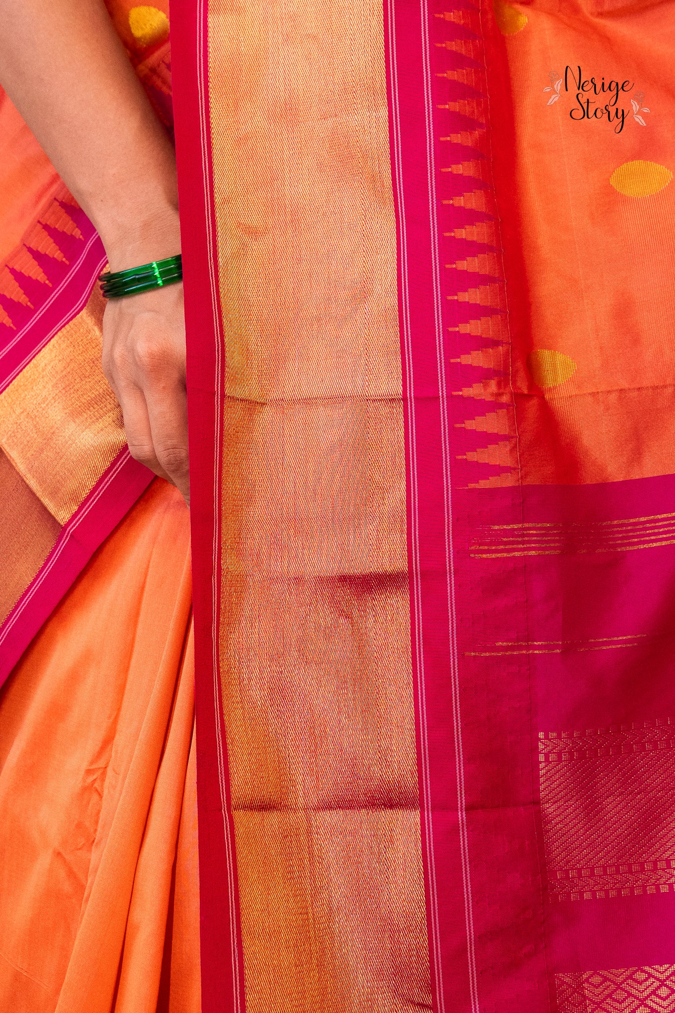 MALIKA (ಮಾಲಿಕಾ)