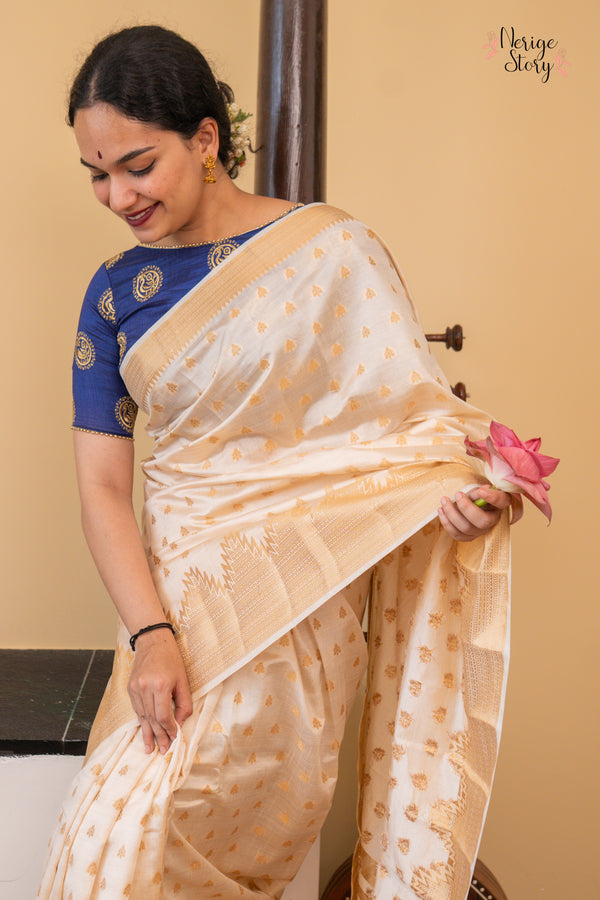 MAHUA (महुआ)