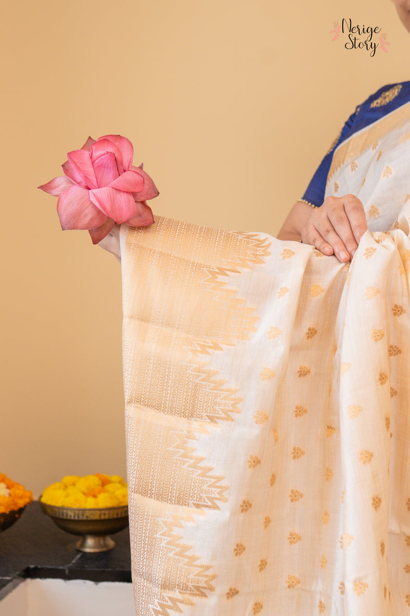 MAHUA (महुआ)