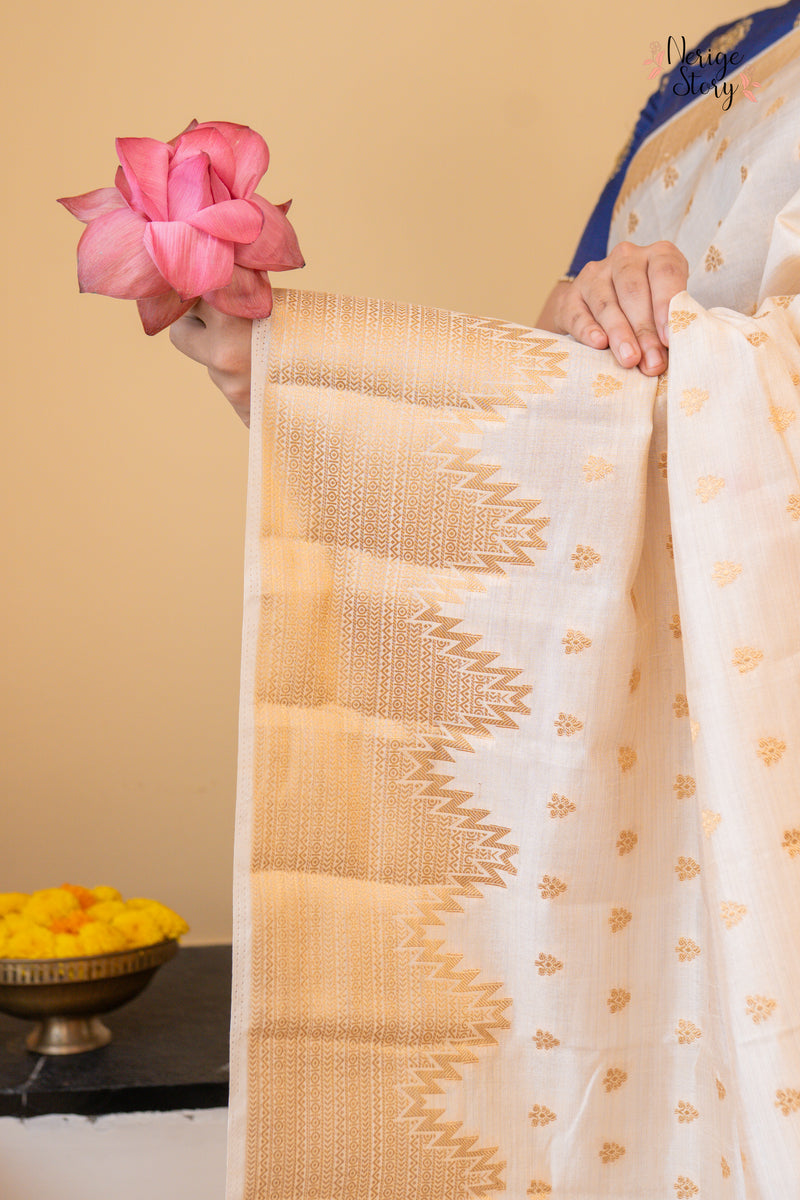MAHUA (महुआ)