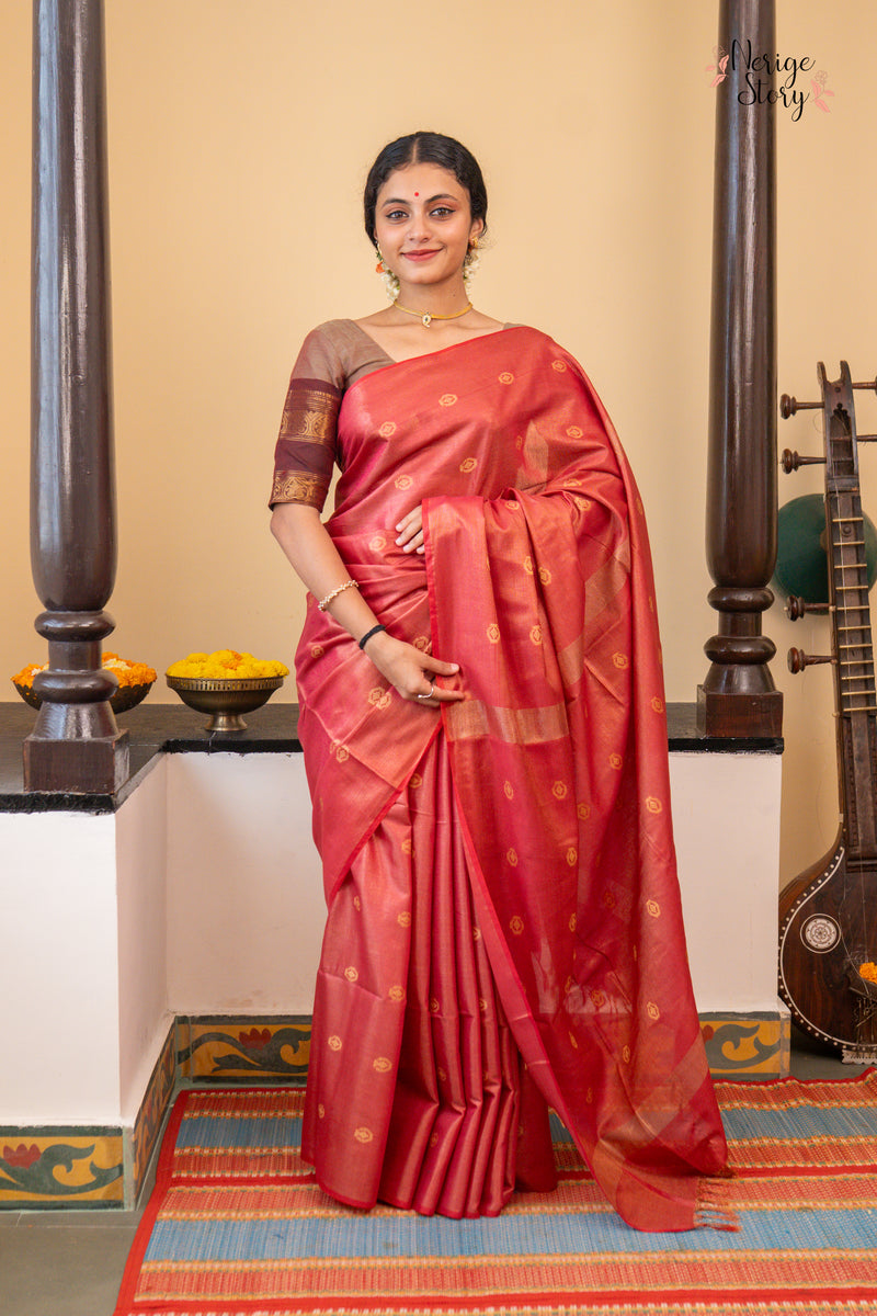 JASWITA (जसविता)