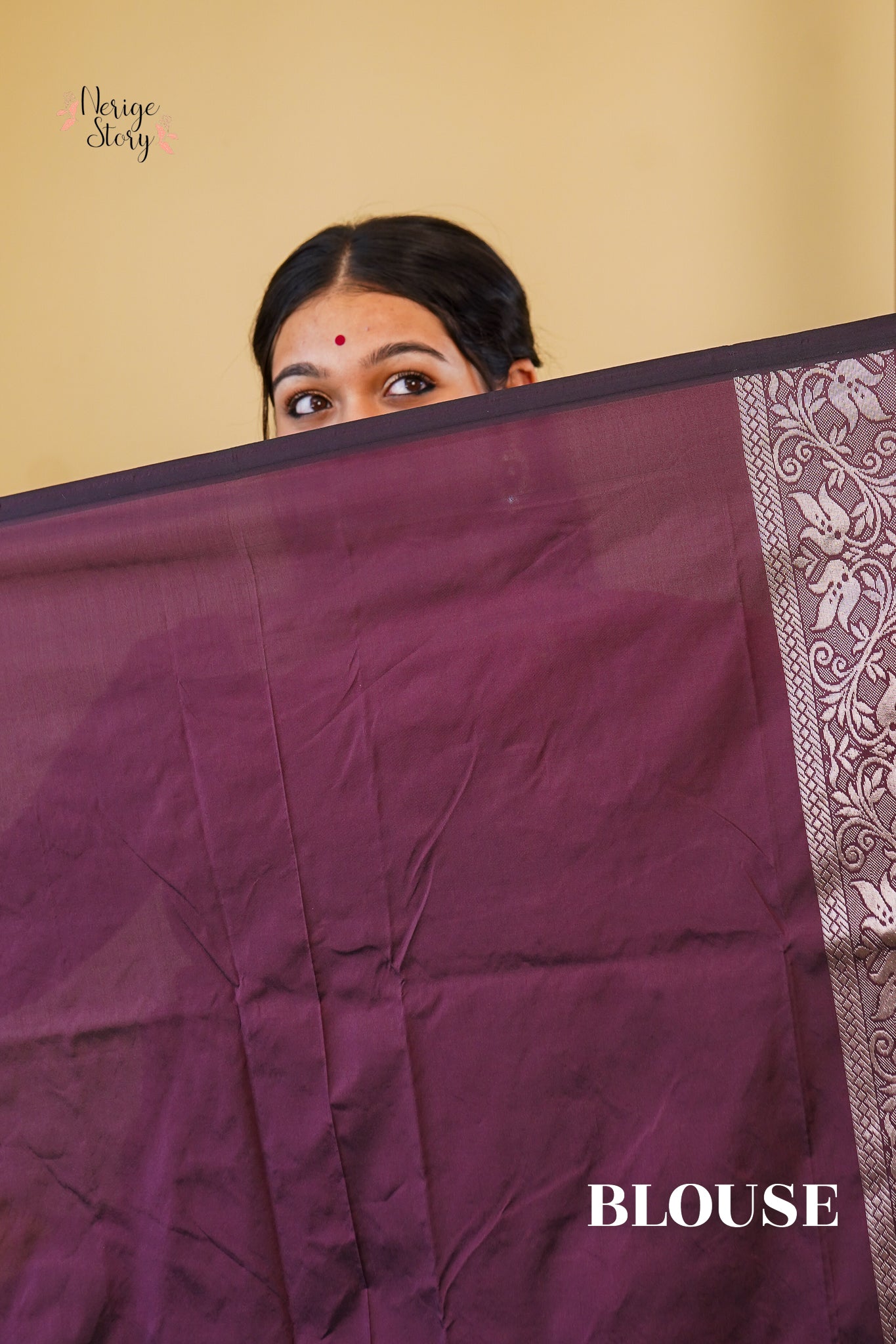 VIMALAJA (ವಿಮಲಜಾ)