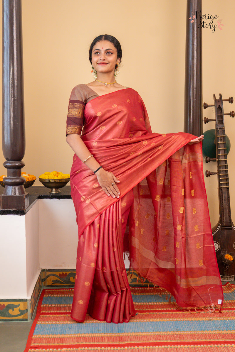 JASWITA (जसविता)