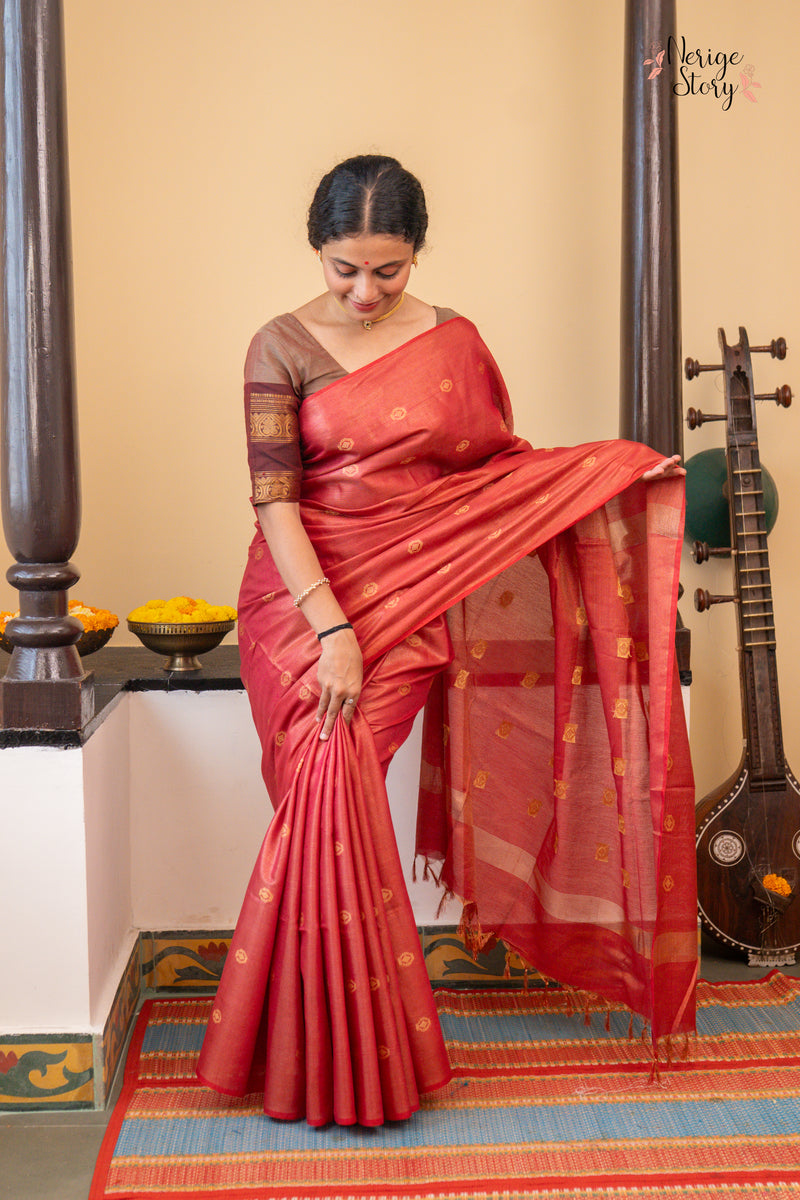 JASWITA (जसविता)