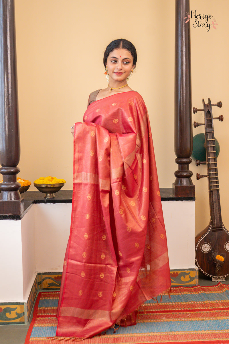 JASWITA (जसविता)