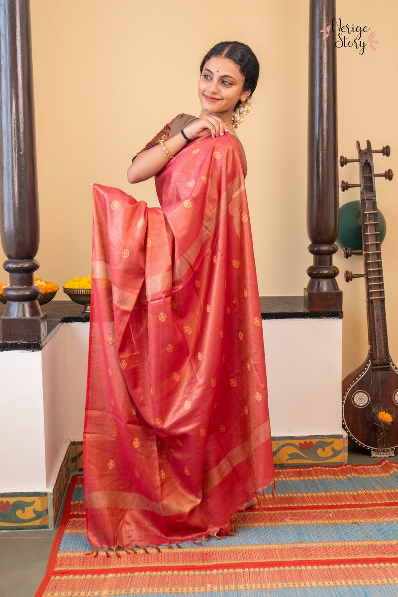 JASWITA (जसविता)