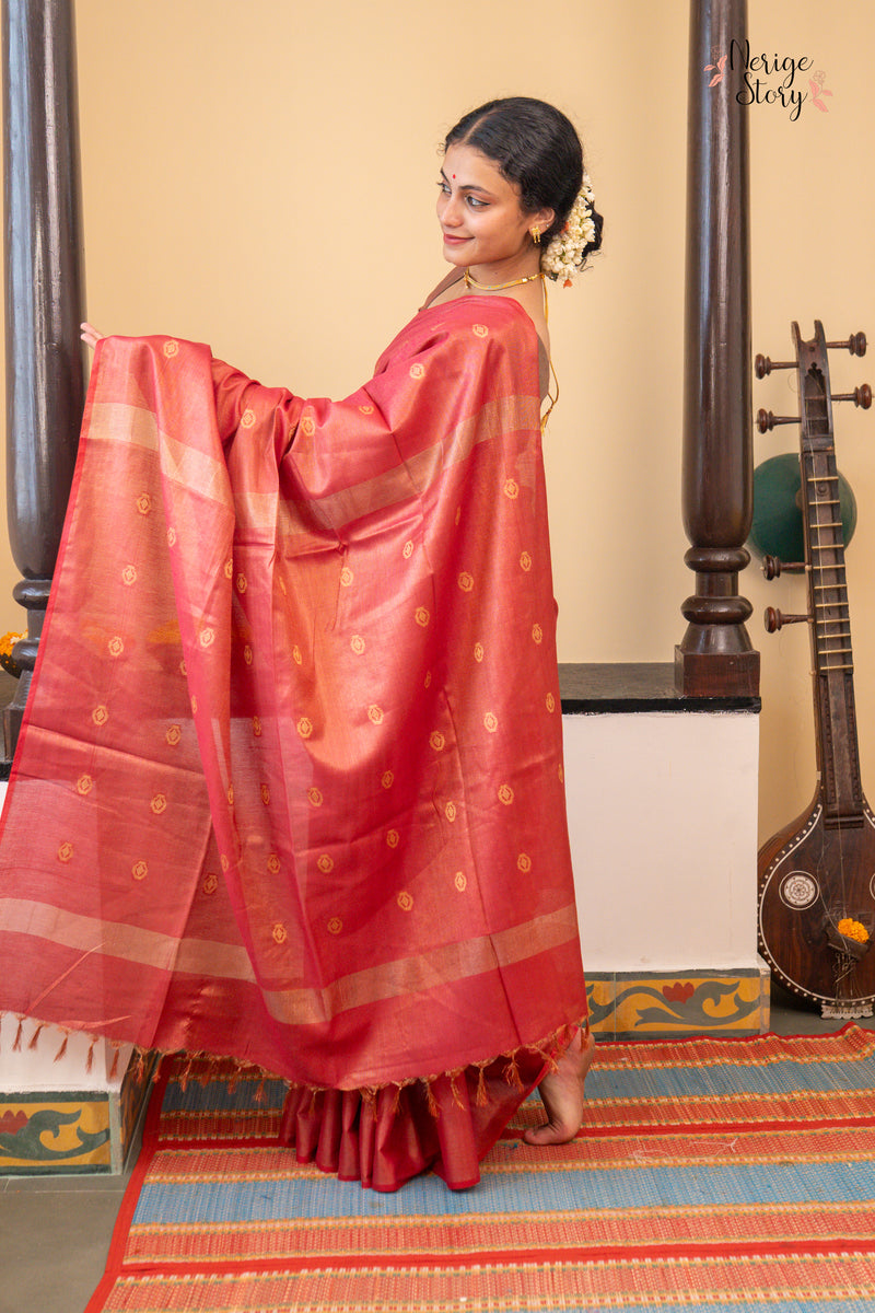 JASWITA (जसविता)