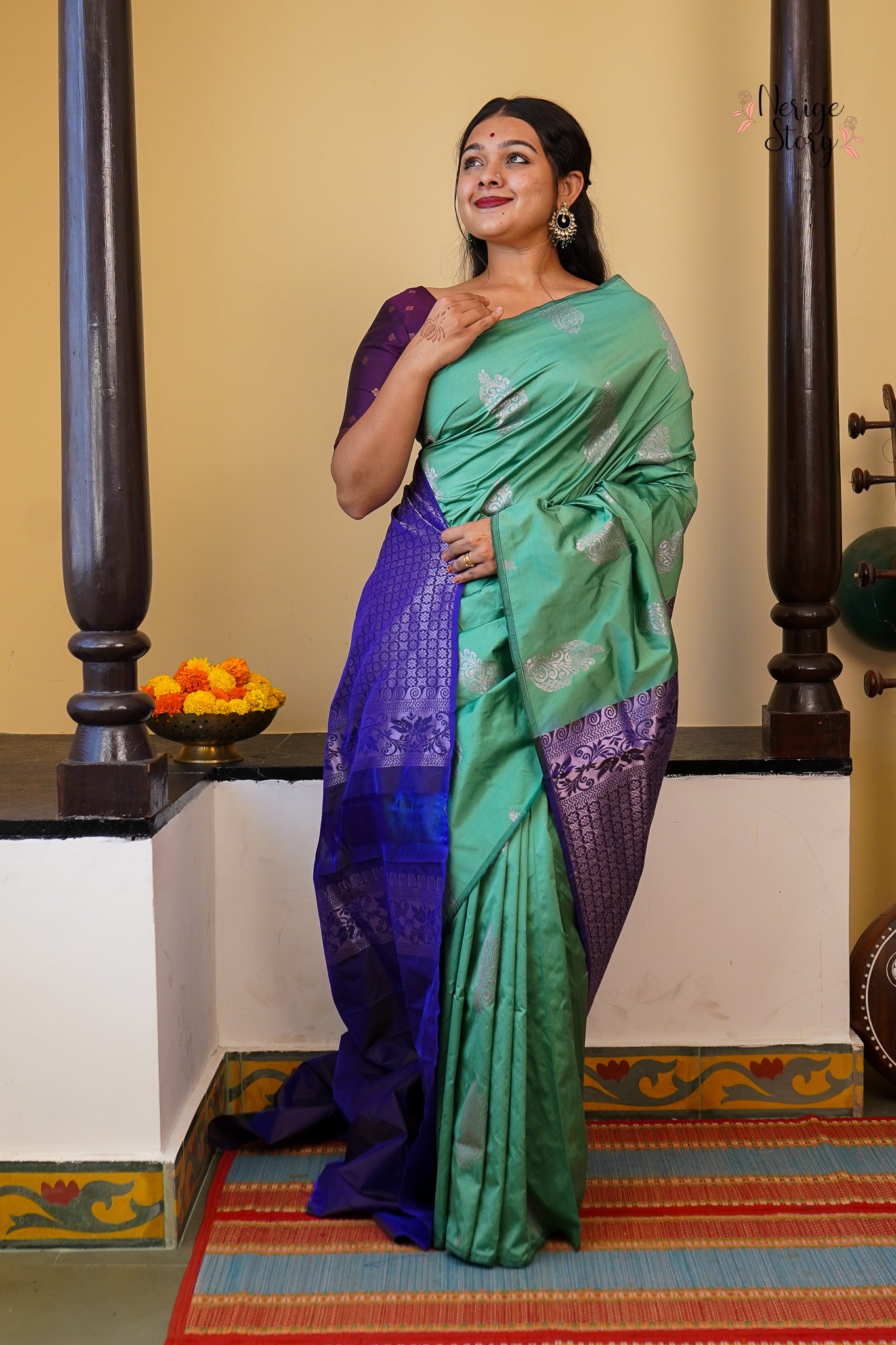 RAAGAPRABHA (ರಾಗಪ್ರಭಾ)