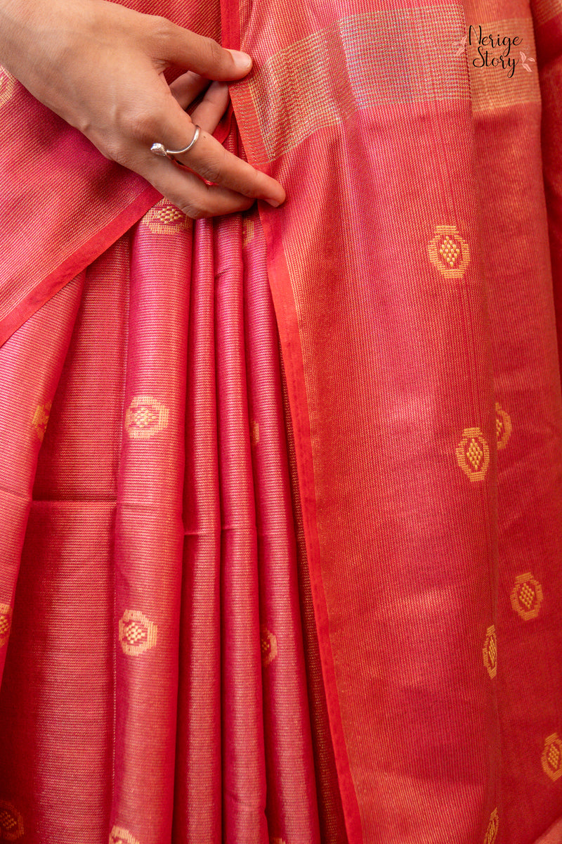 JASWITA (जसविता)