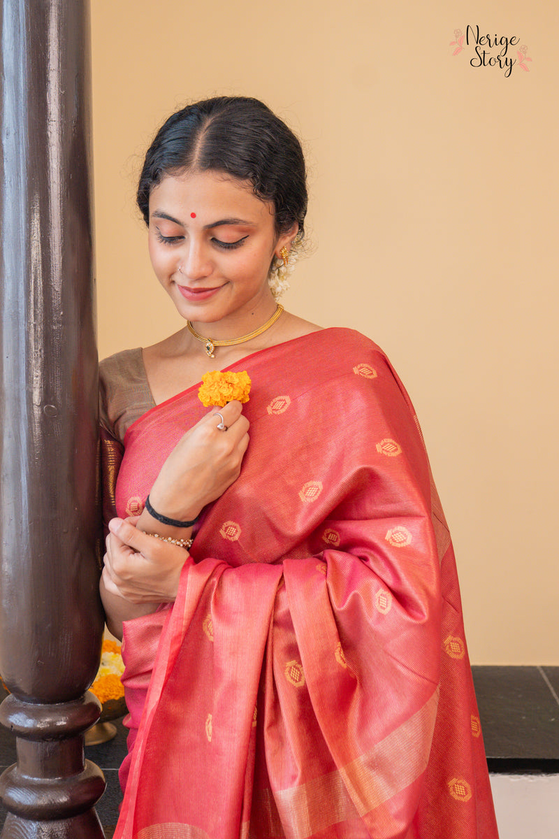 JASWITA (जसविता)
