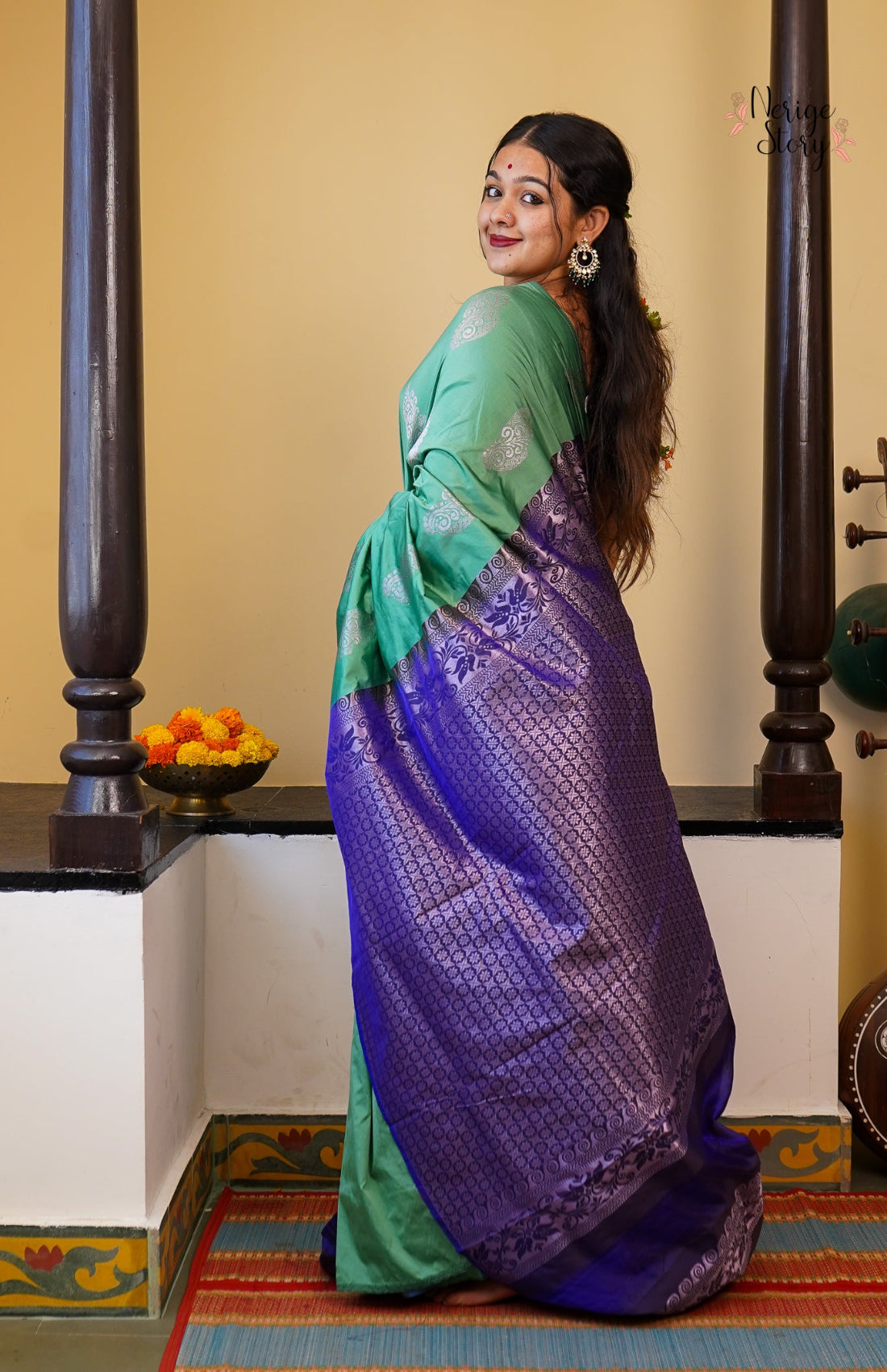 RAAGAPRABHA (ರಾಗಪ್ರಭಾ)
