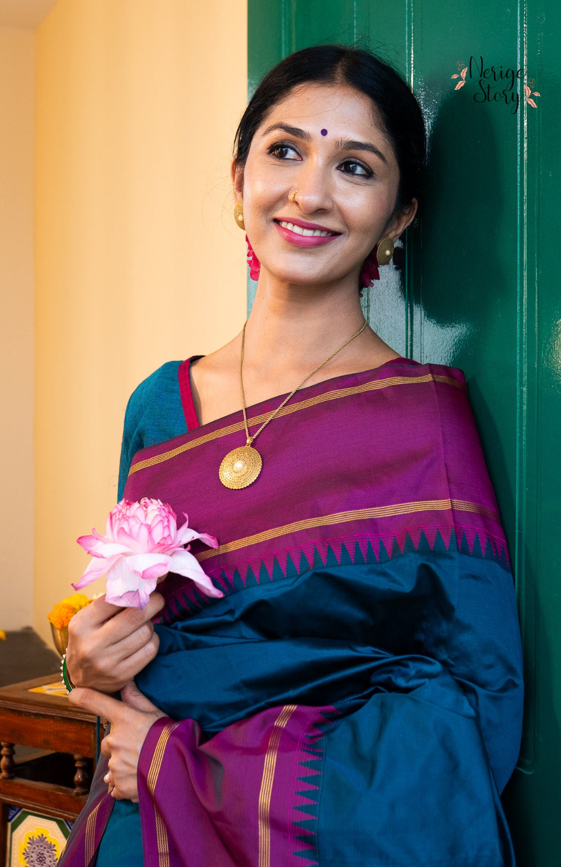 KANISHI (ಕನಿಶಿ)
