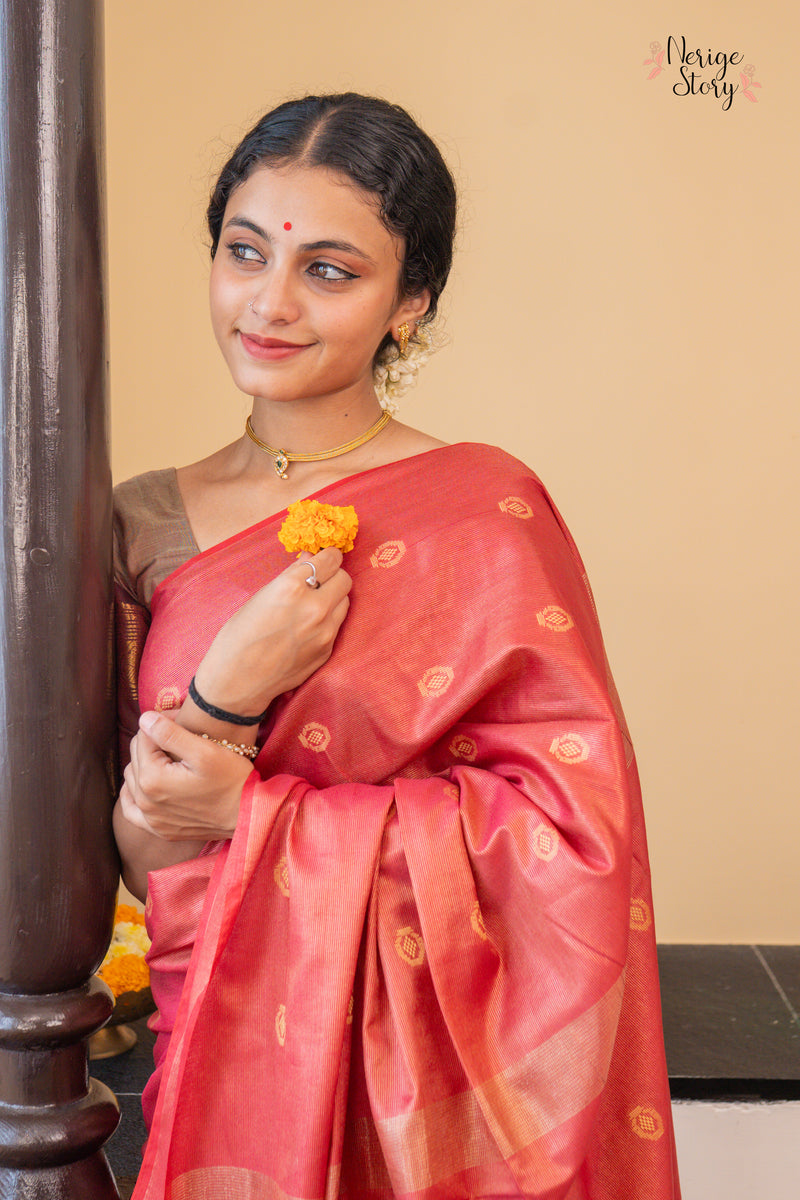 JASWITA (जसविता)