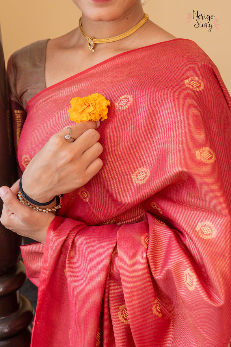 JASWITA (जसविता)