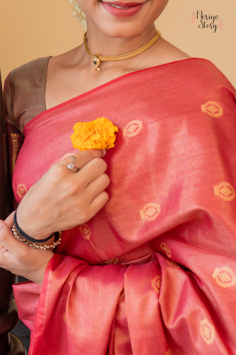 JASWITA (जसविता)