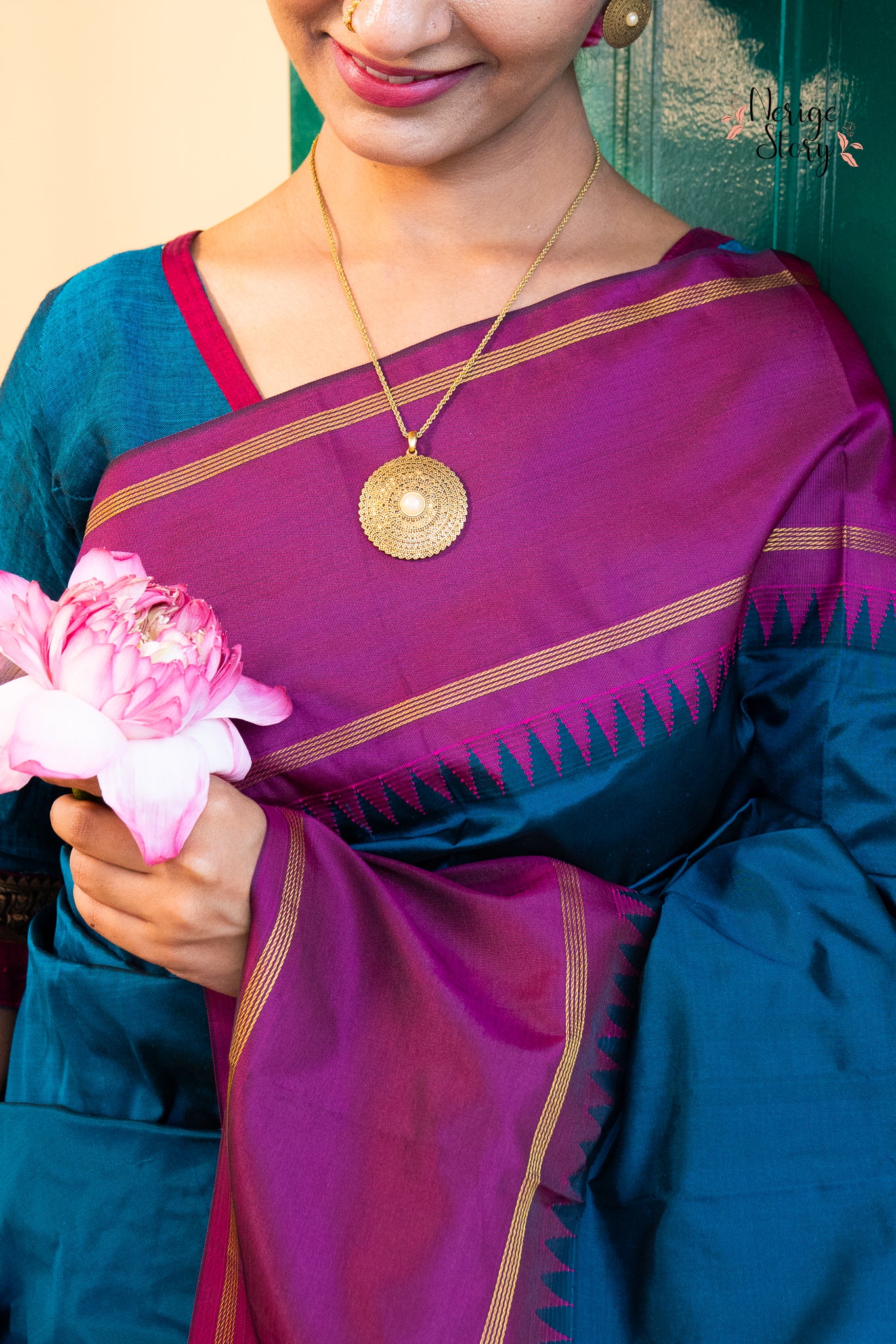 KANISHI (ಕನಿಶಿ)