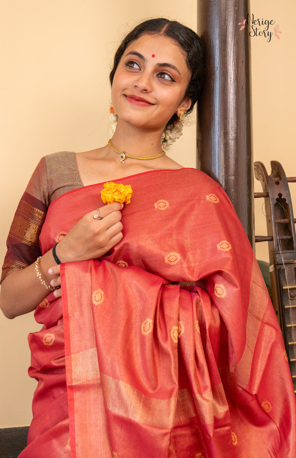 JASWITA (जसविता)