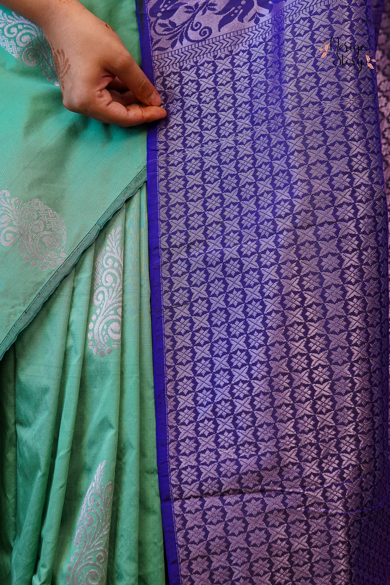 RAAGAPRABHA (ರಾಗಪ್ರಭಾ)