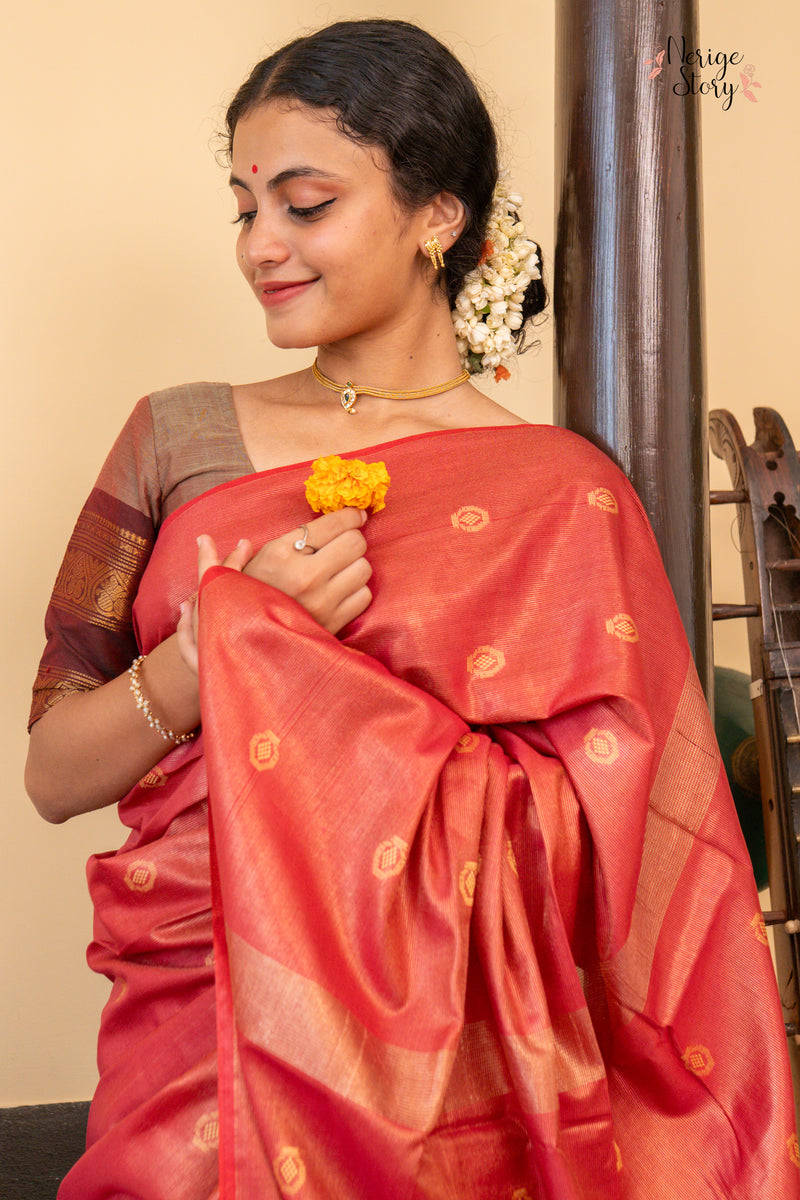 JASWITA (जसविता)