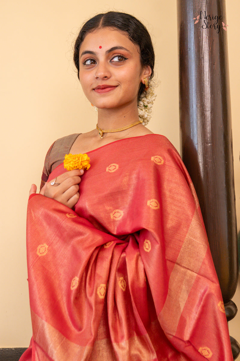 JASWITA (जसविता)