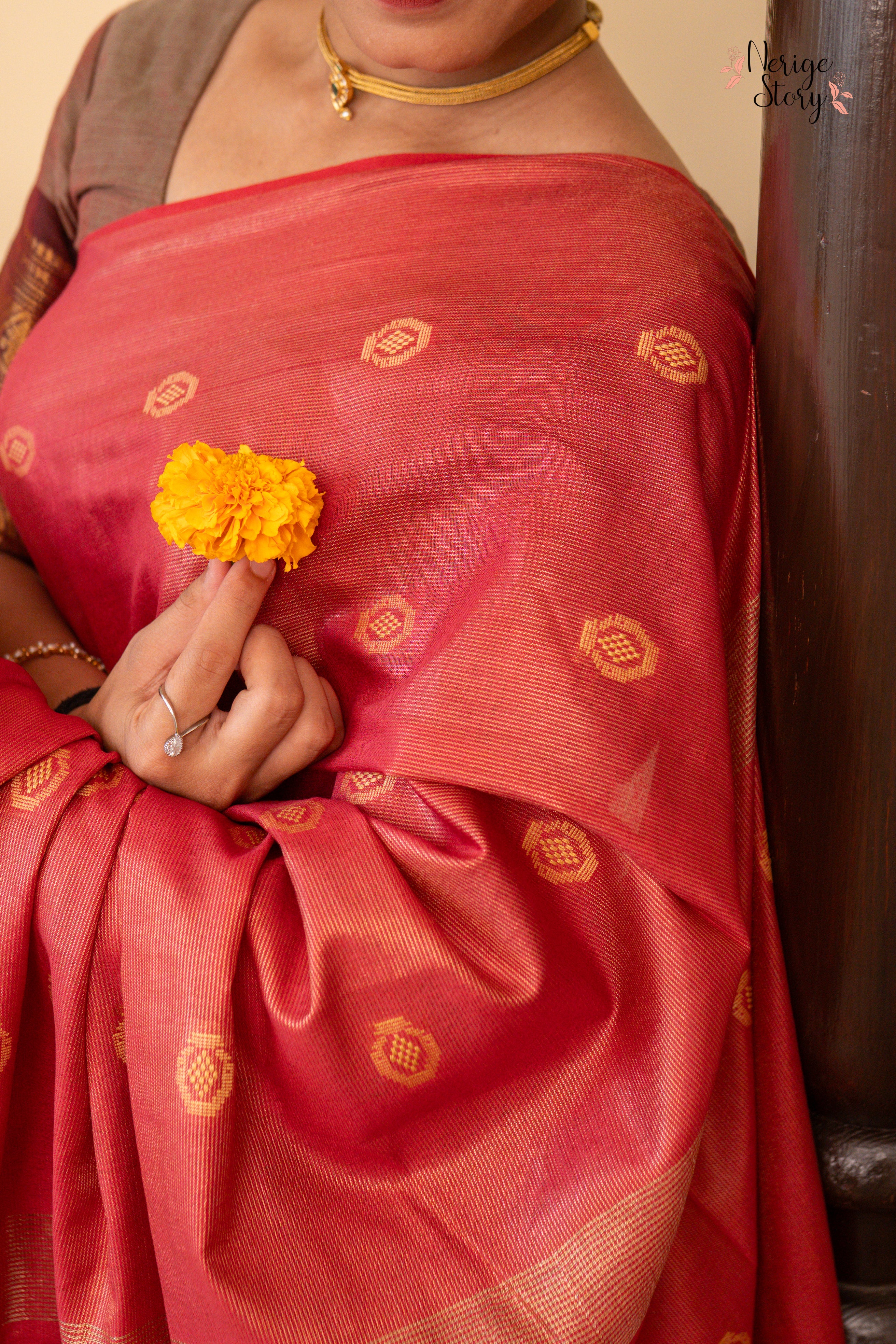 JASWITA (जसविता)