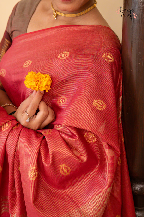JASWITA (जसविता)