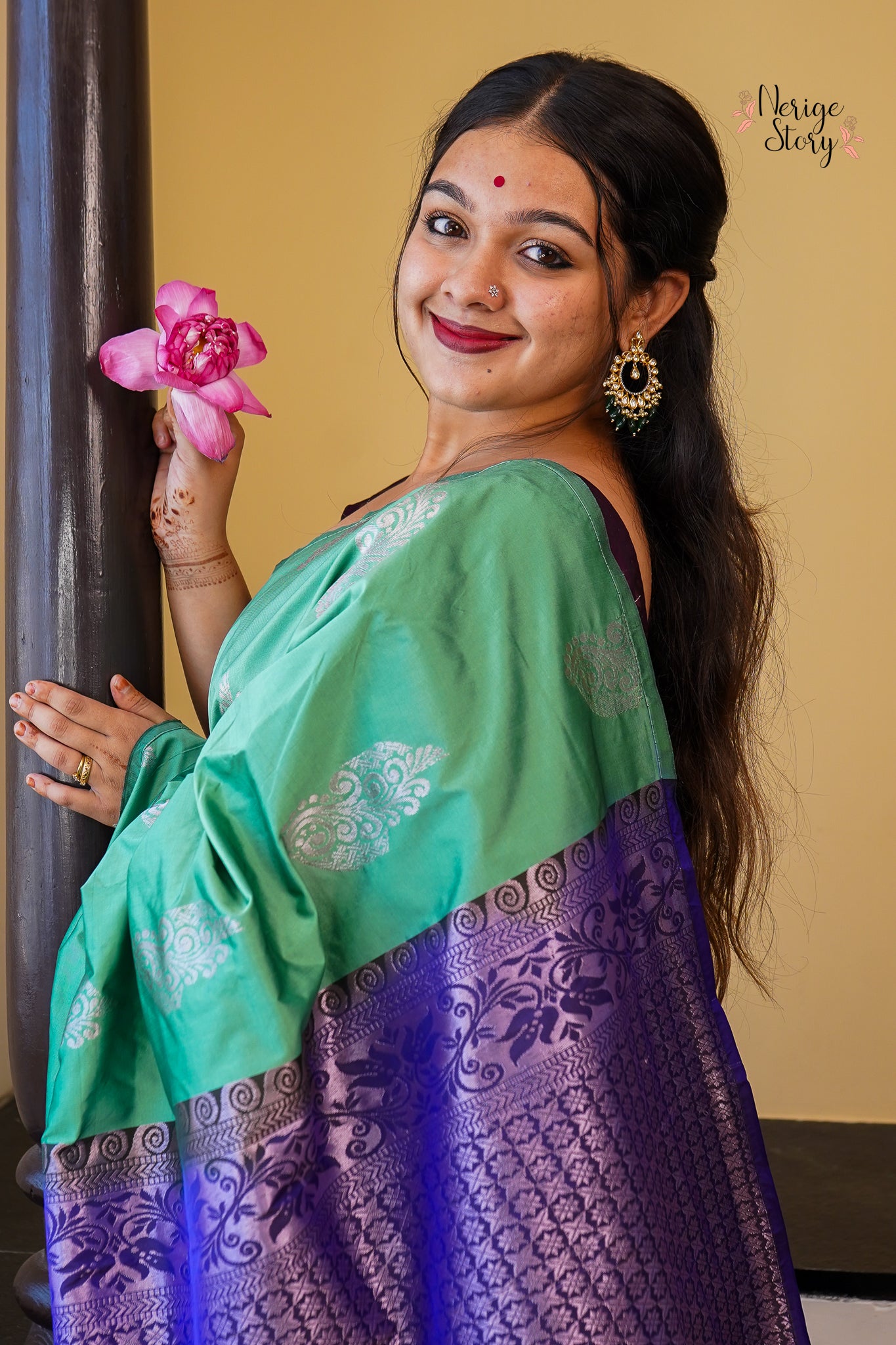 RAAGAPRABHA (ರಾಗಪ್ರಭಾ)