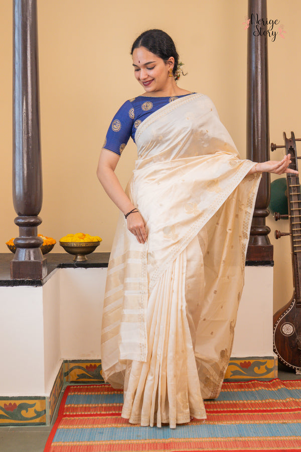 CHAMELI (चमेली)