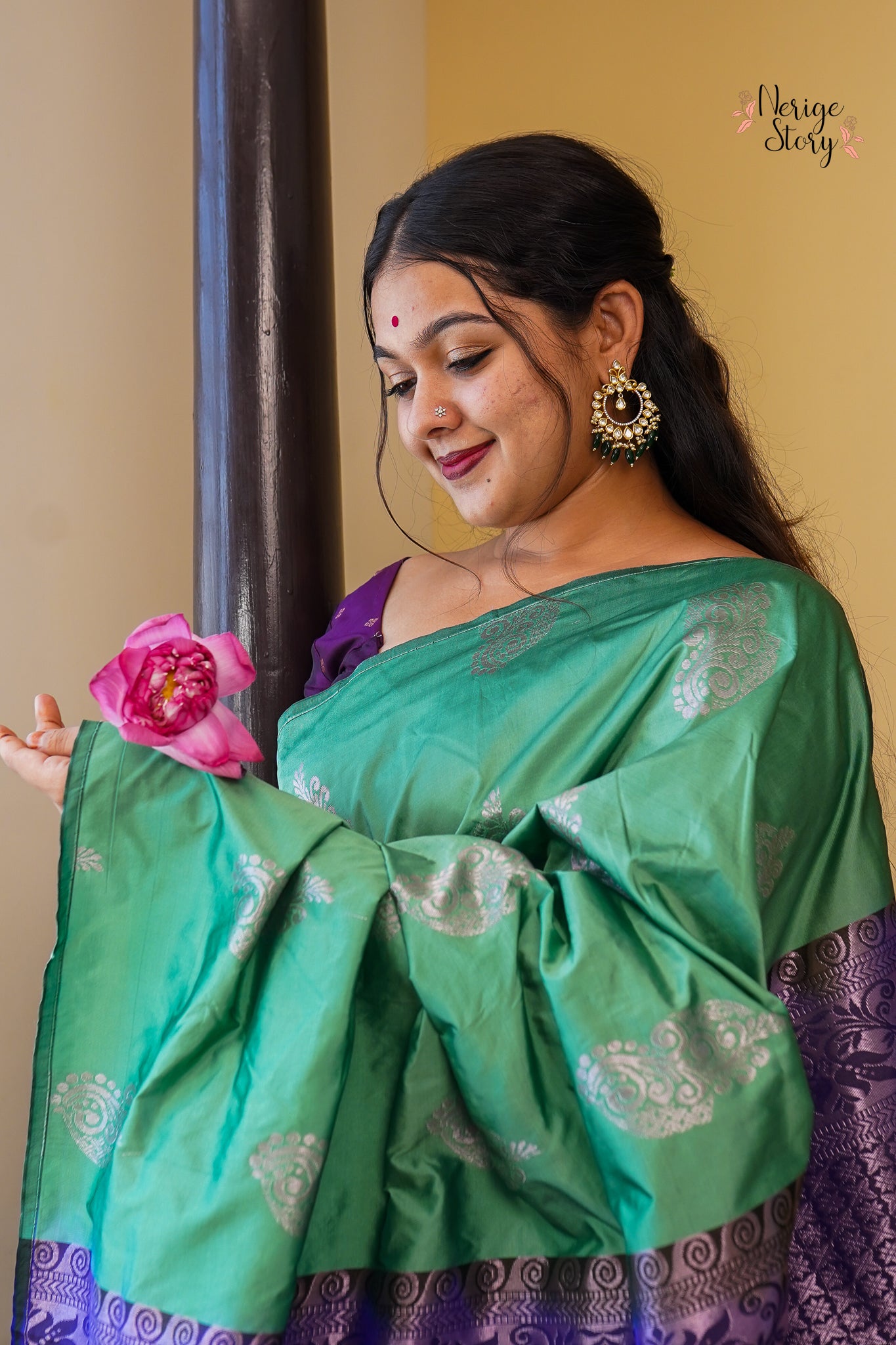 RAAGAPRABHA (ರಾಗಪ್ರಭಾ)