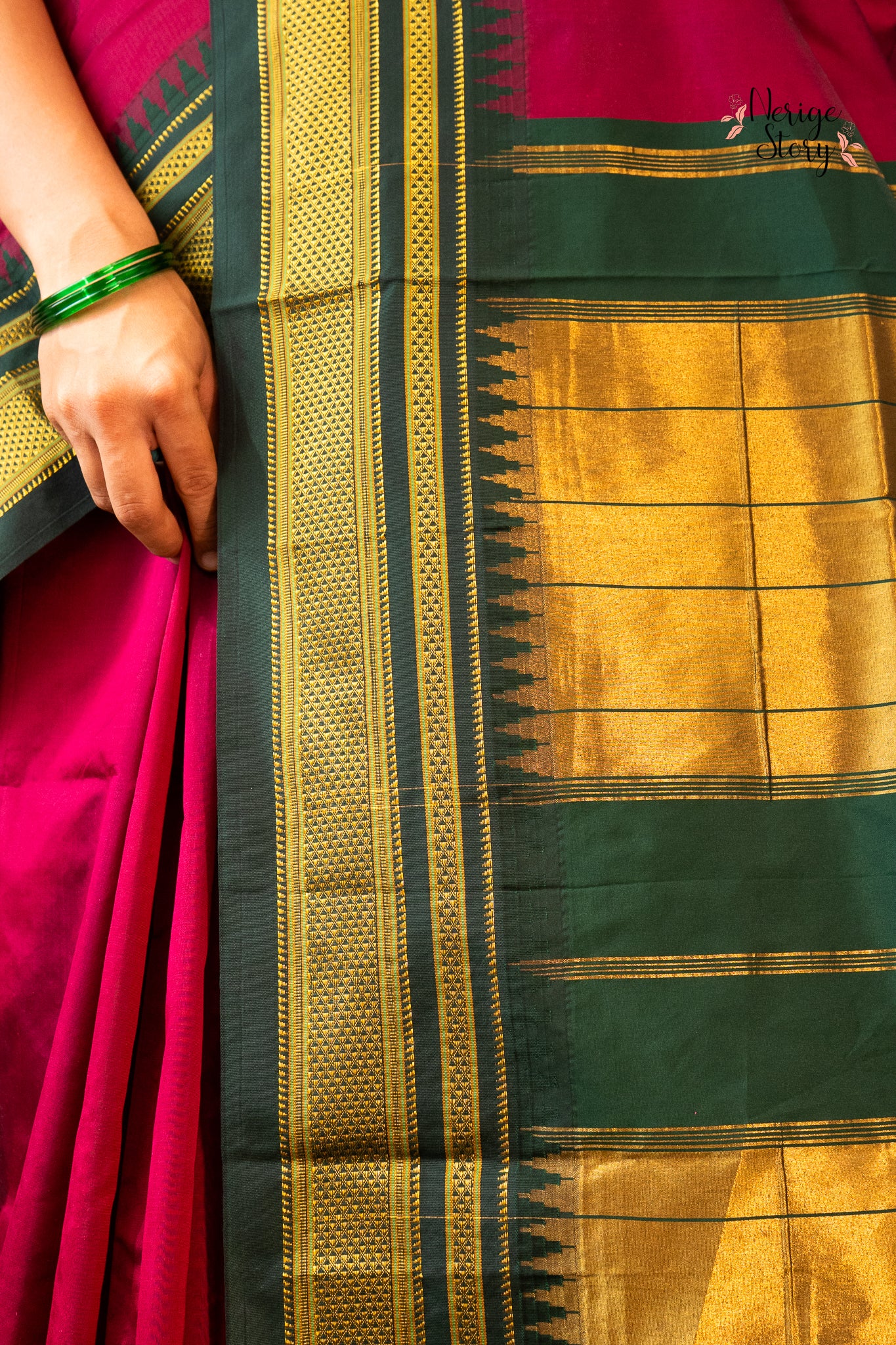 ILAKSHI (ಇಲಕ್ಷಿ)
