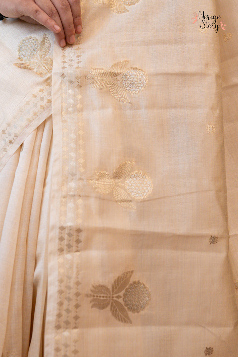 CHAMELI (चमेली)
