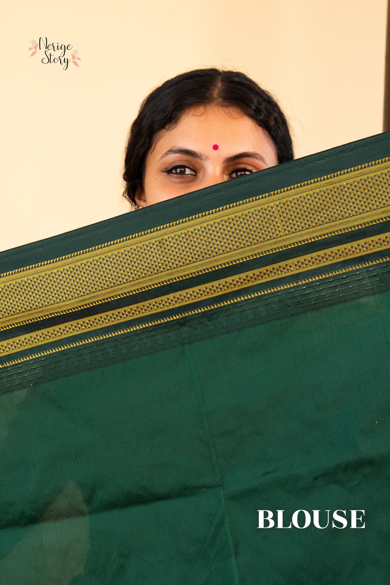 ILAKSHI (ಇಲಕ್ಷಿ)